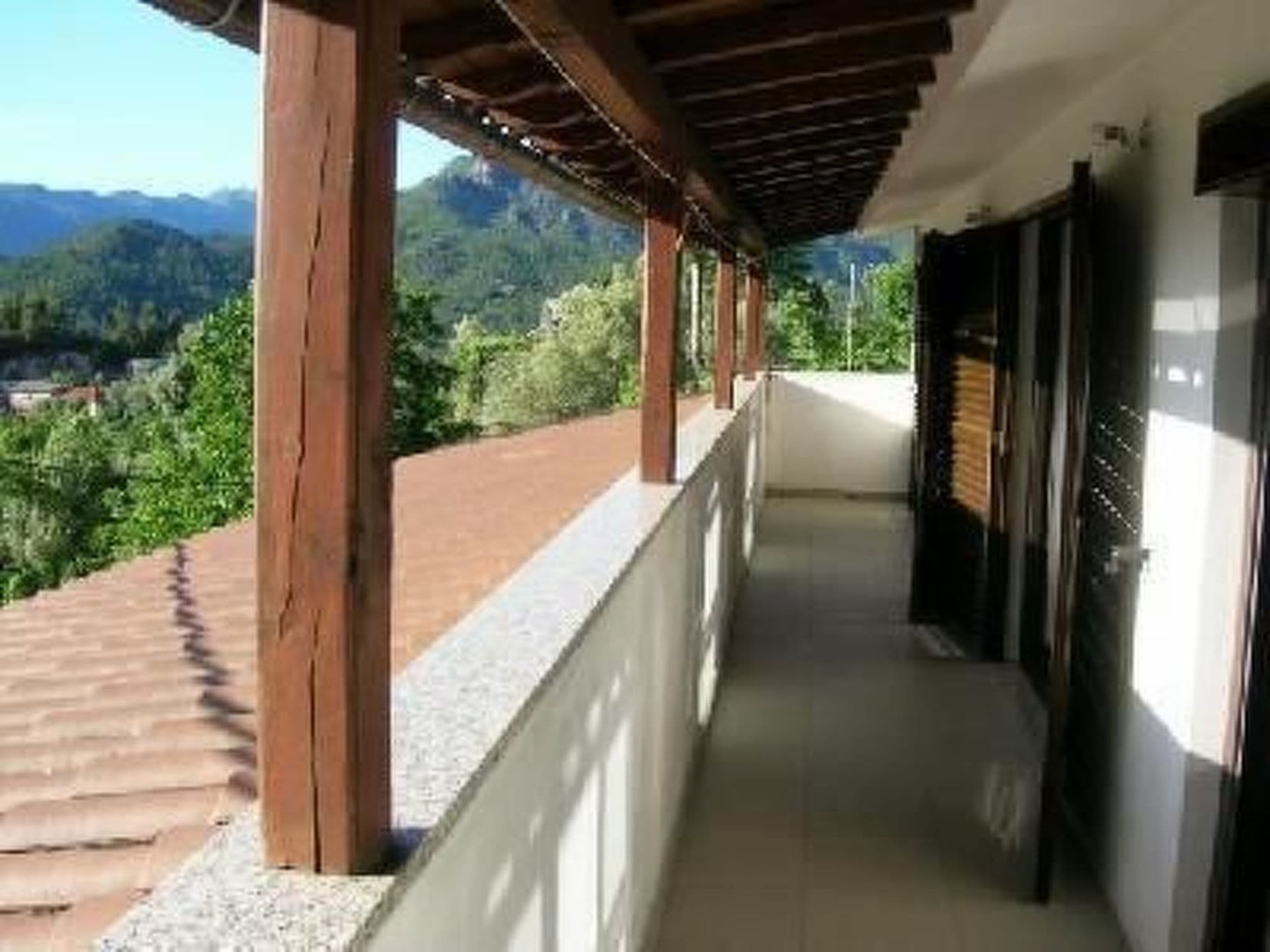 Gallery Image 39