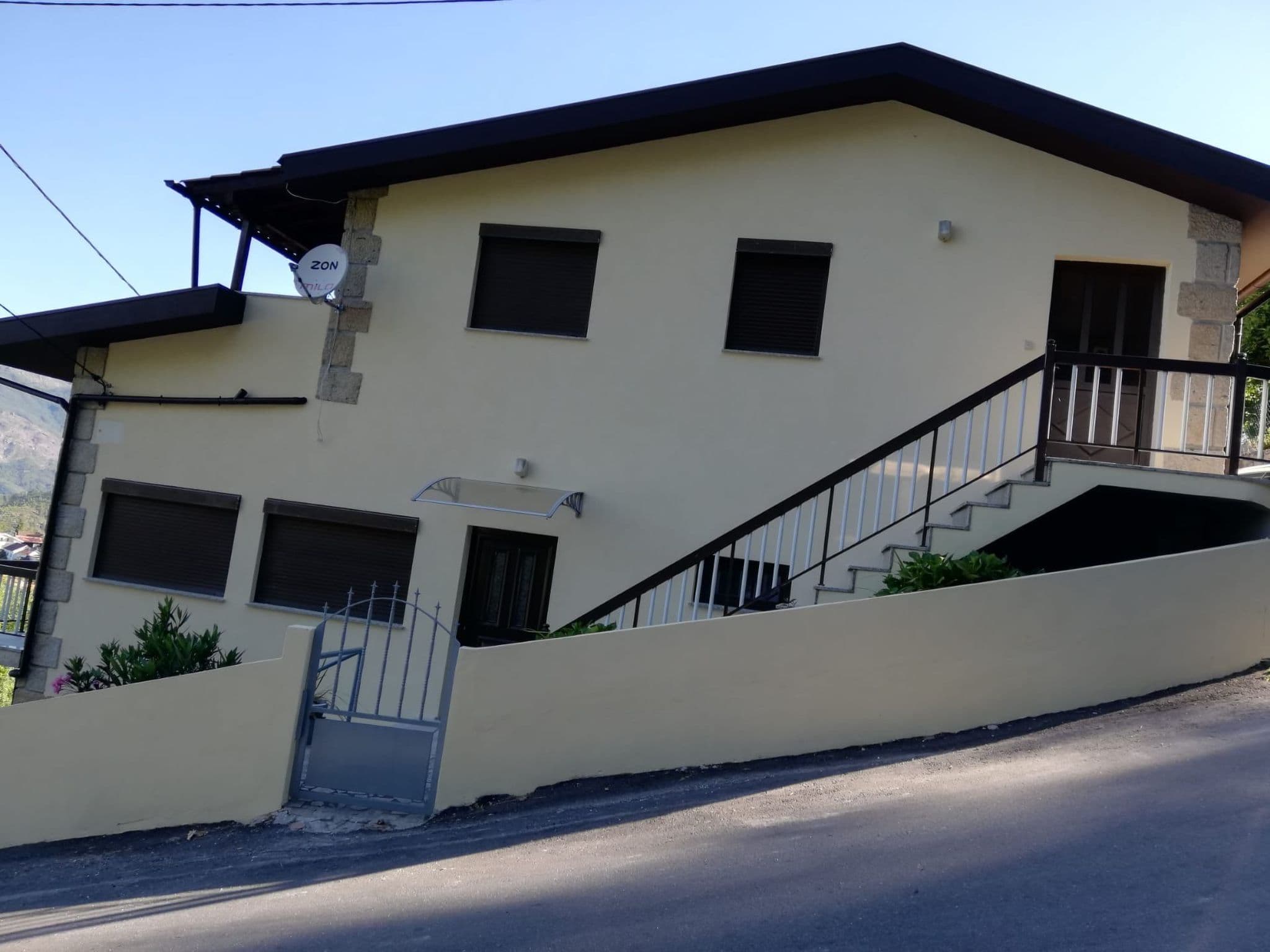 Gallery Image 42