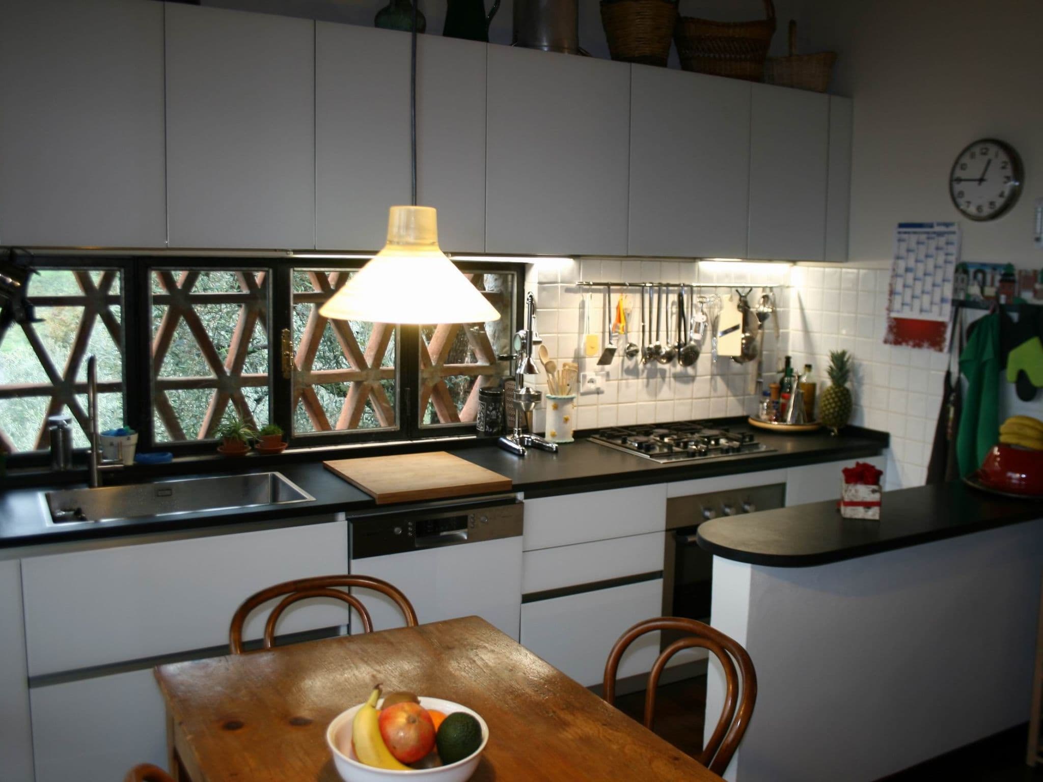 Gallery Image 18