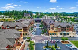 Riverstone Centro Del Villaggio - Beautiful Condo