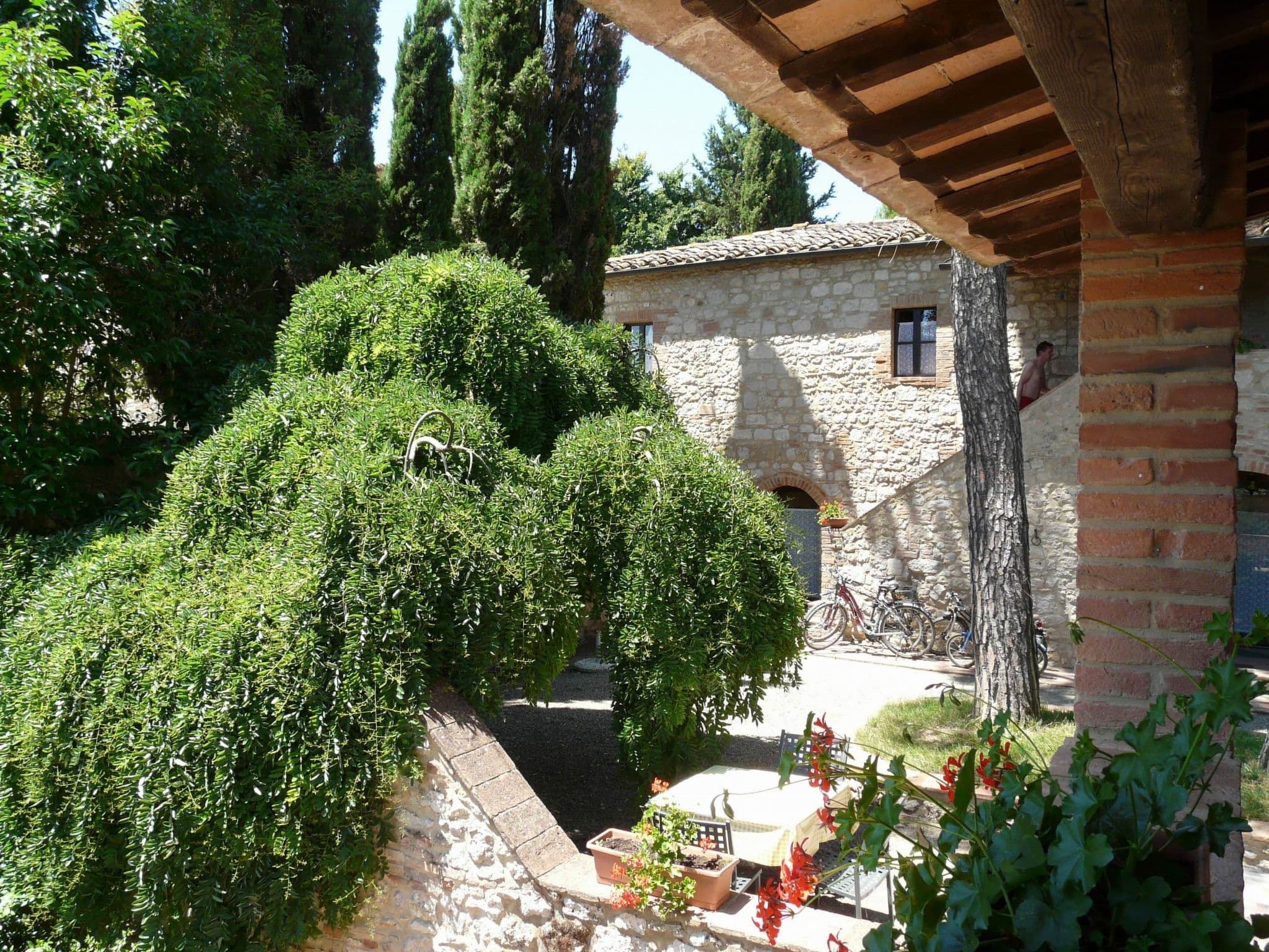 Gallery Image 15