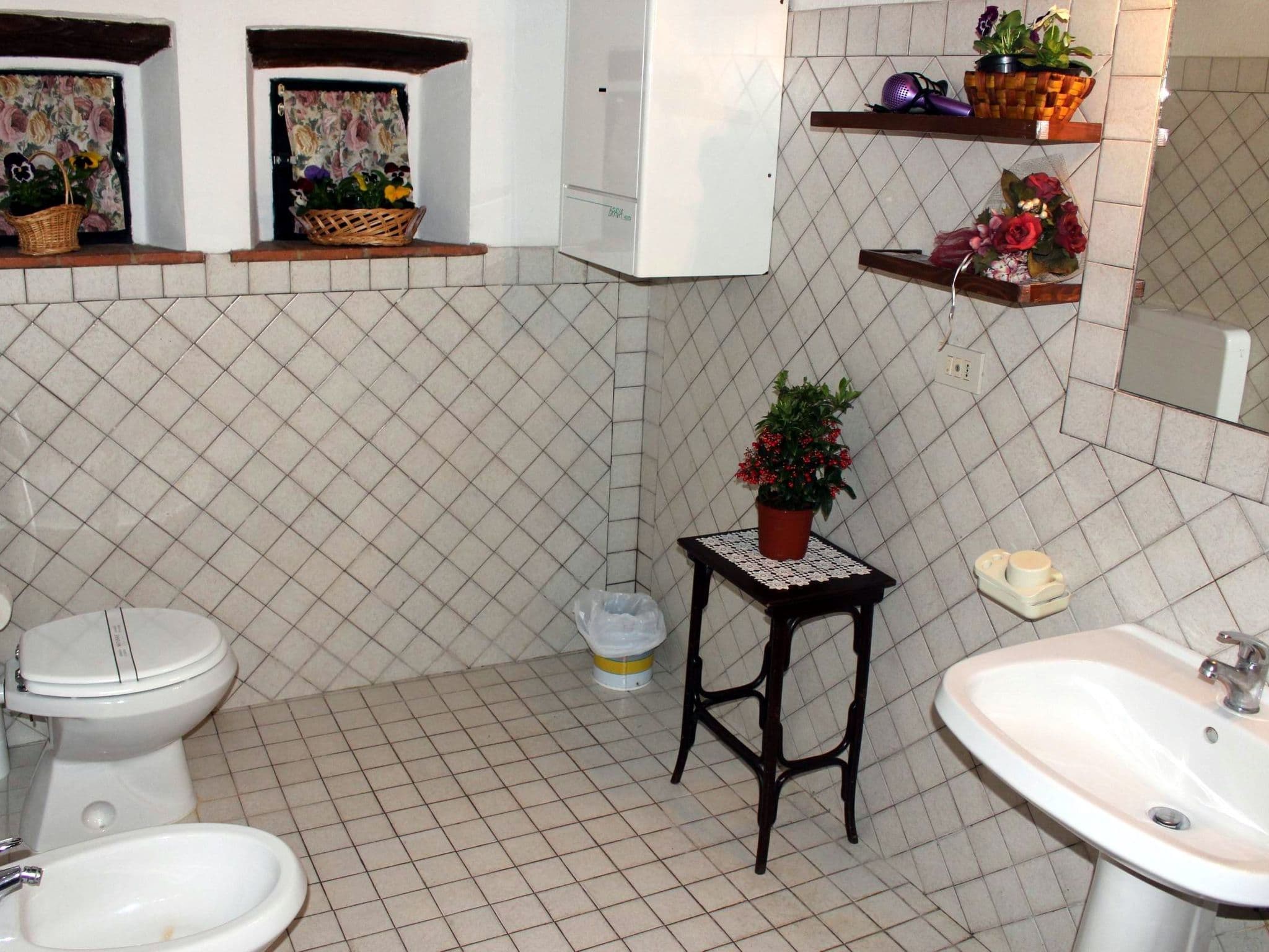 Gallery Image 19
