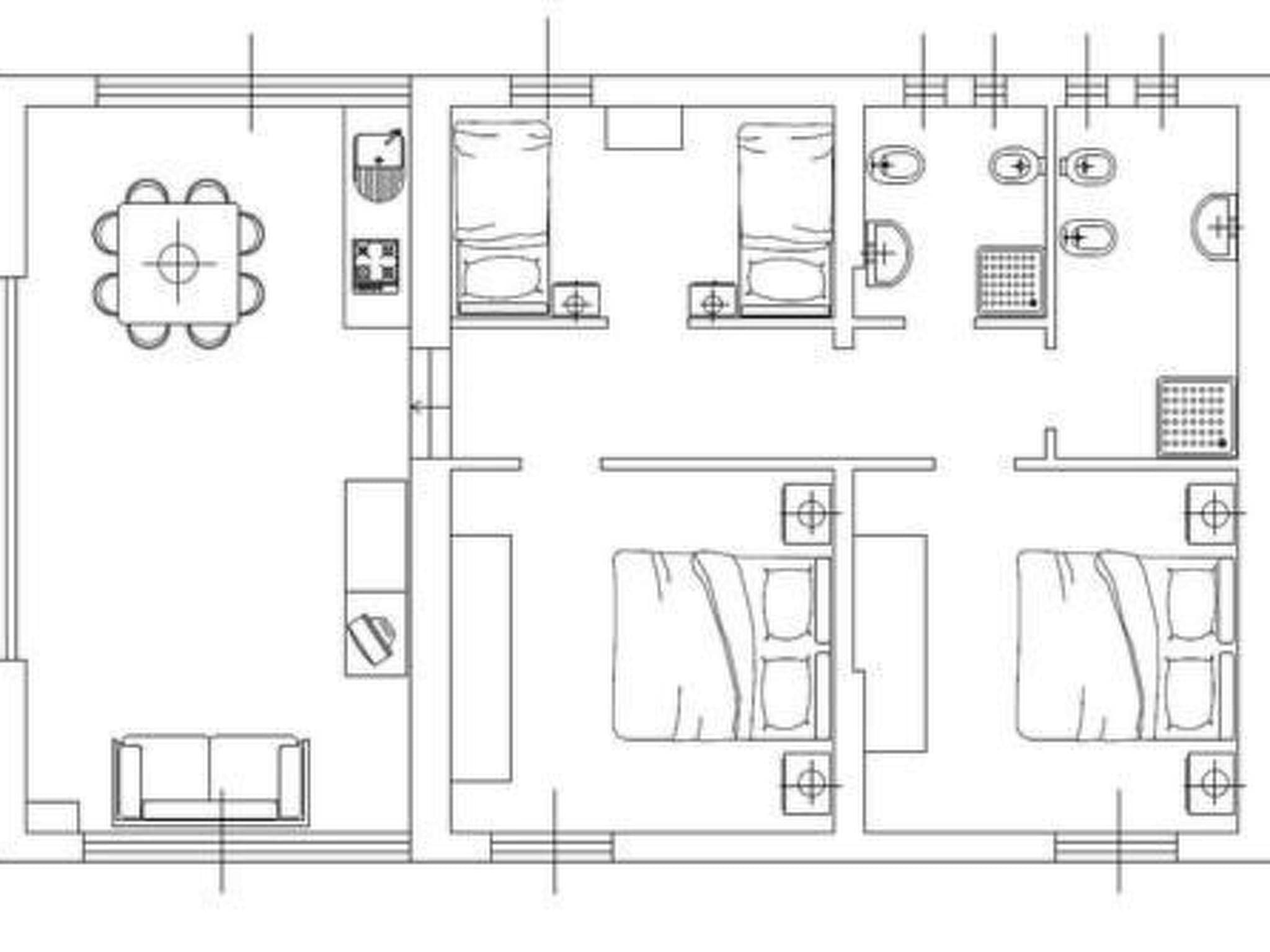 Gallery Image 18