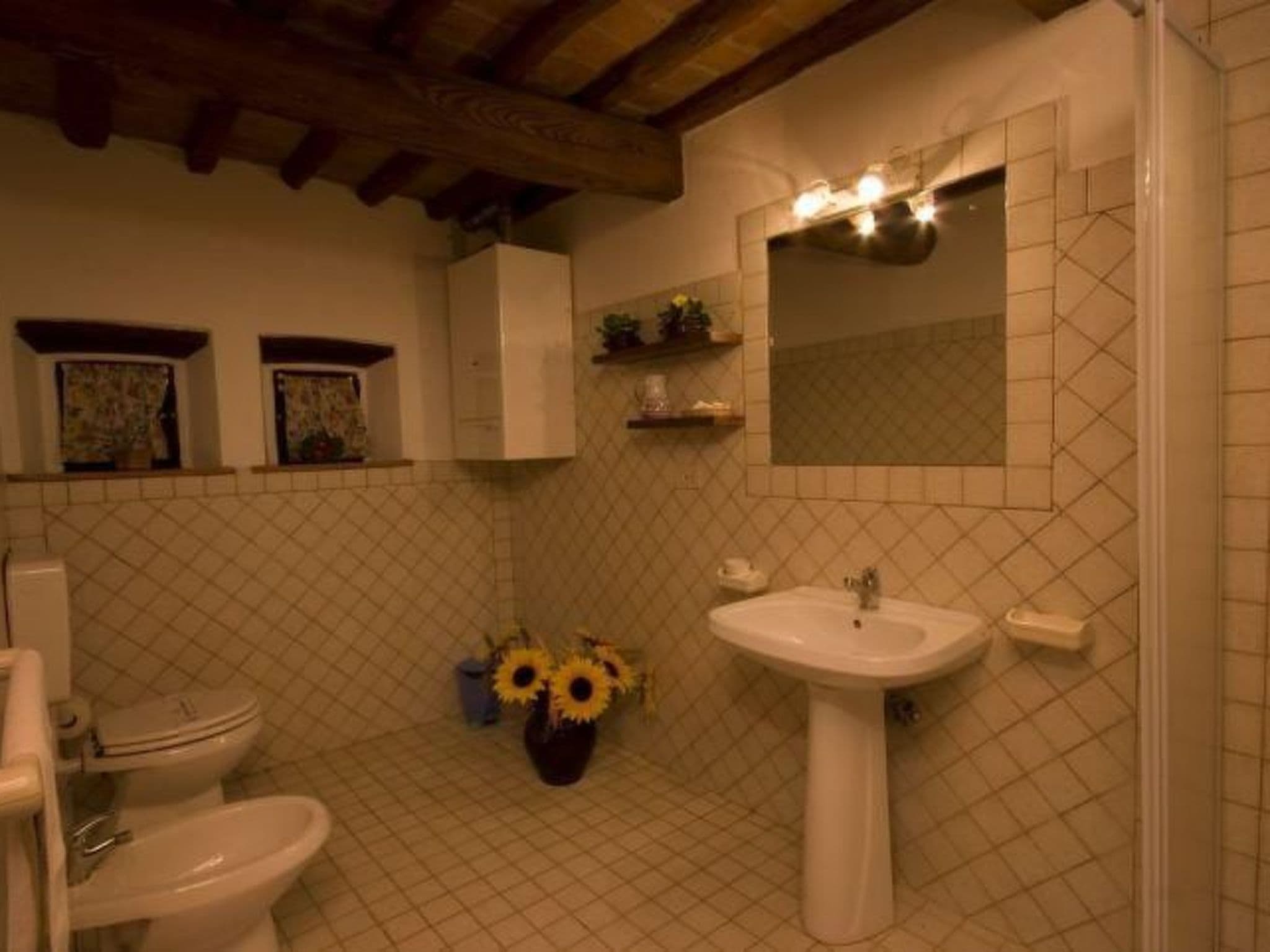 Gallery Image 17