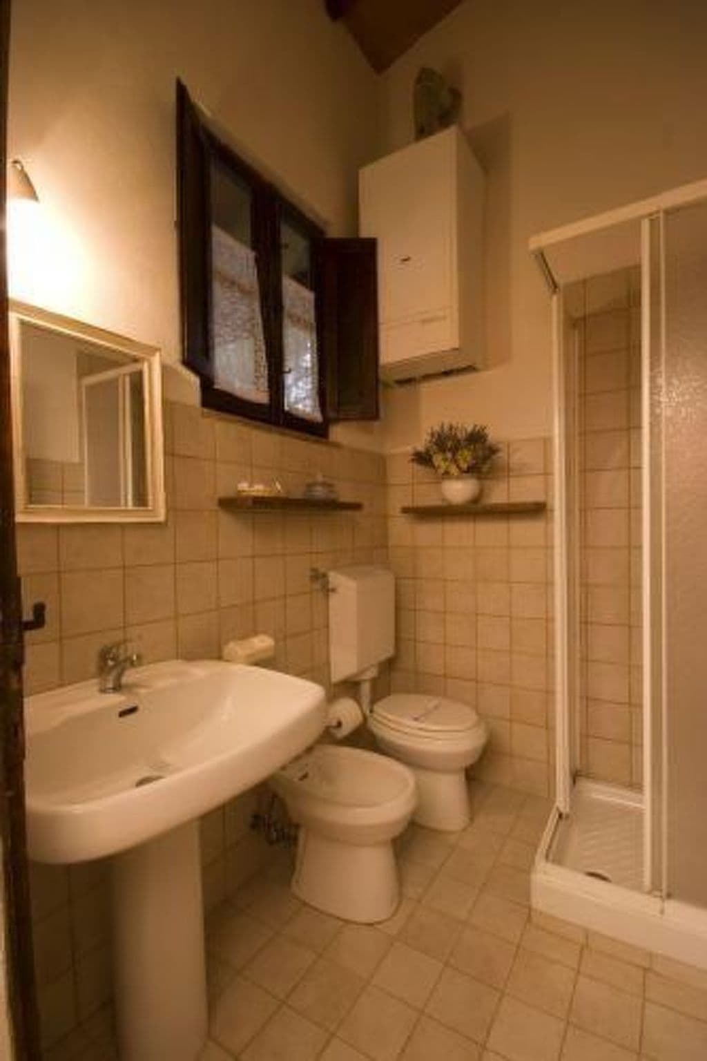 Gallery Image 11