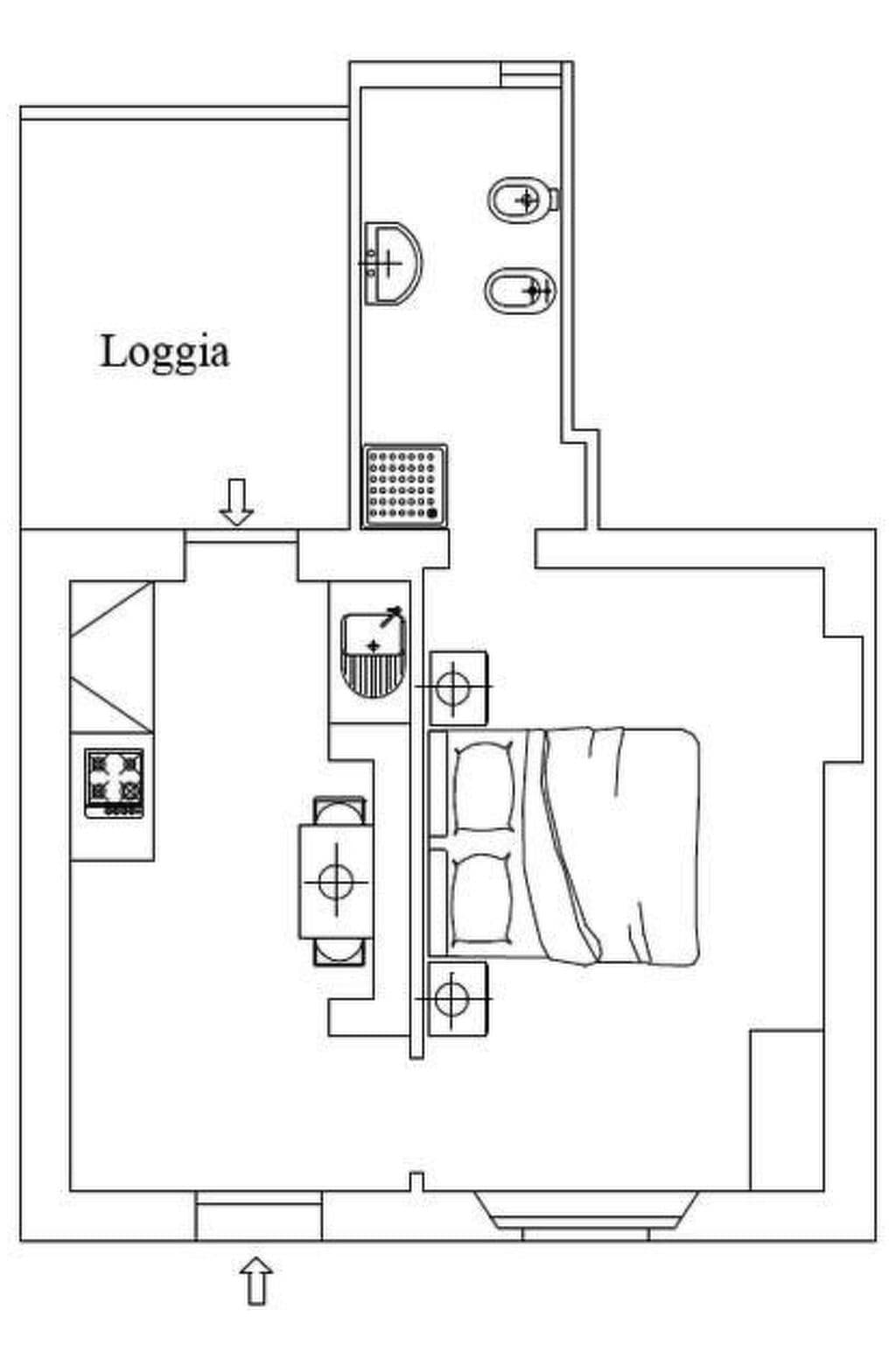 Gallery Image 13