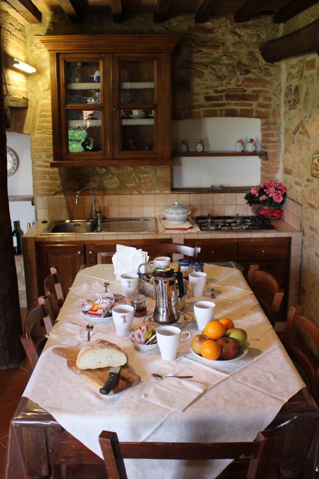 Gallery Image 9