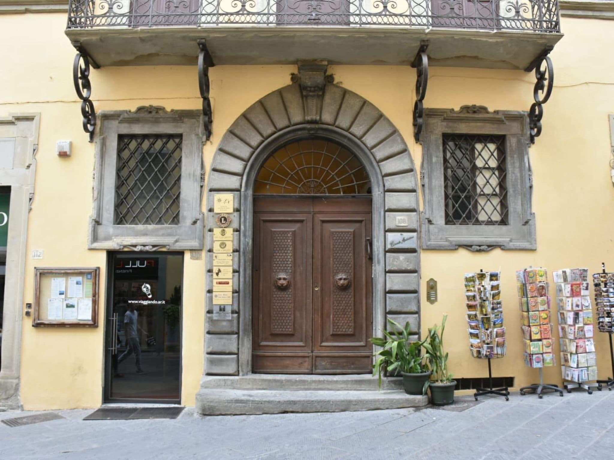 Gallery Image 36