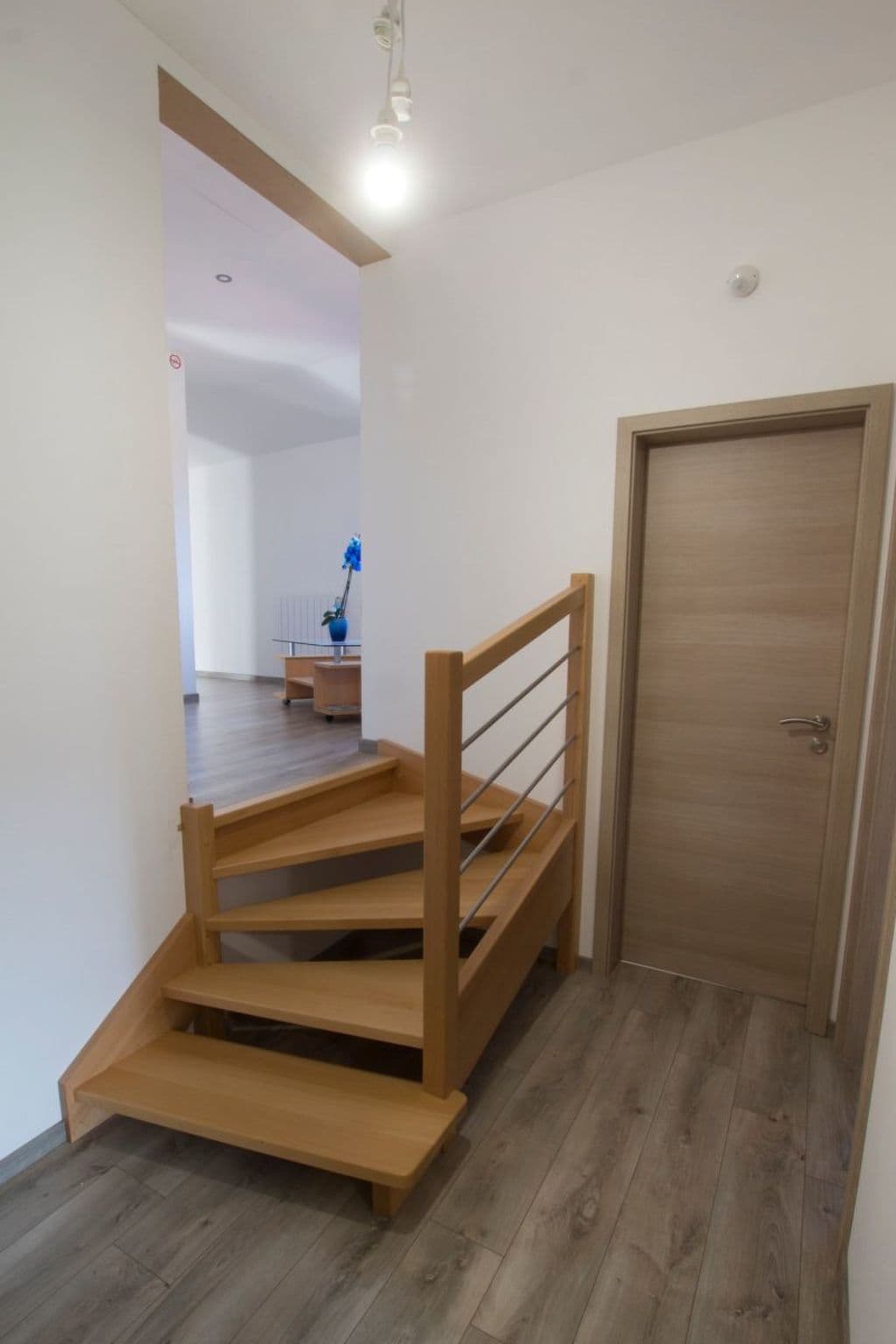 Gallery Image 23