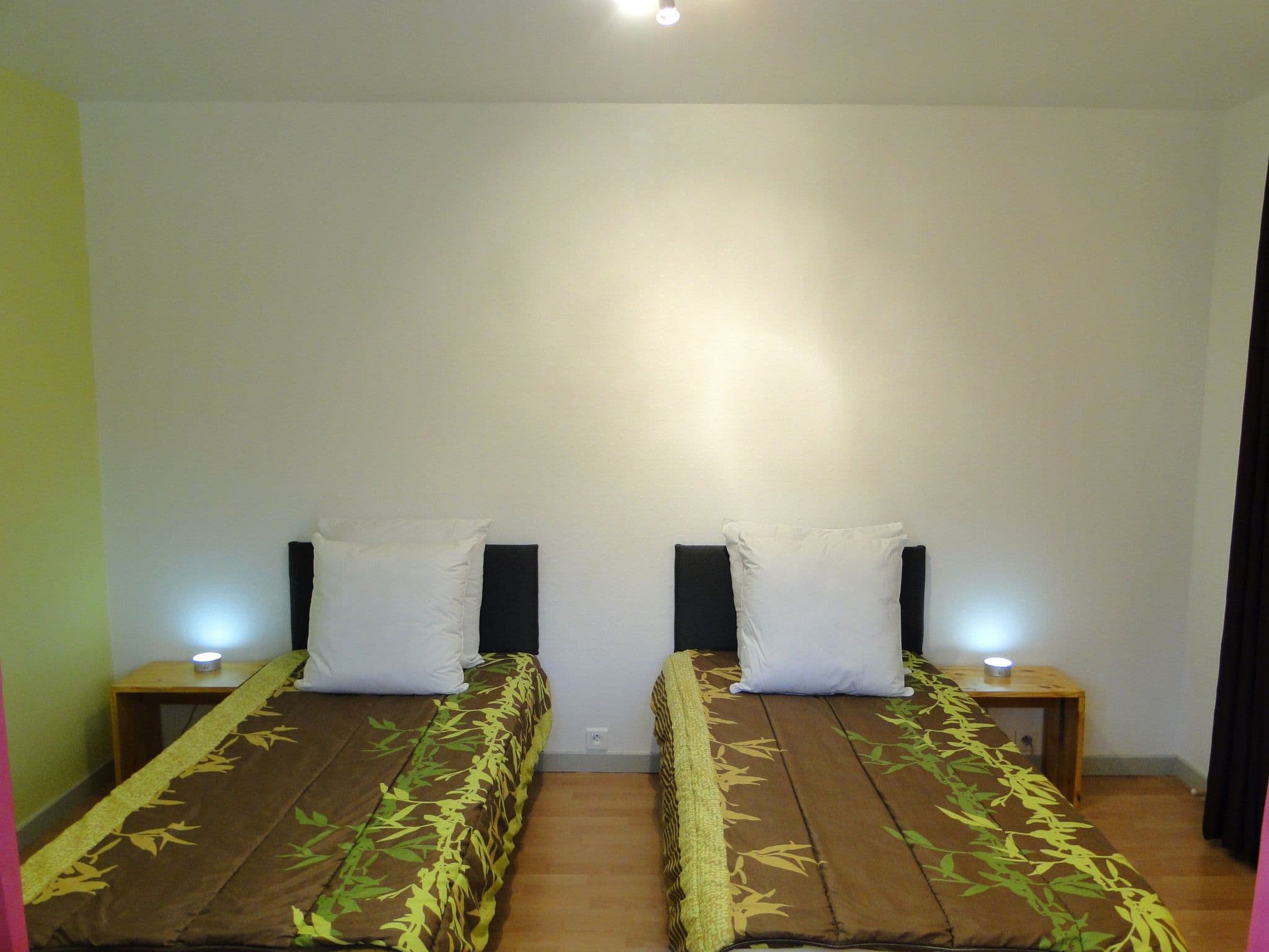 Gallery Image 18