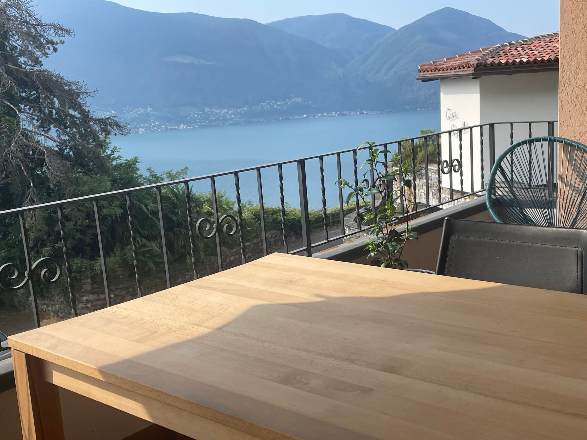 Gallery Image 17
