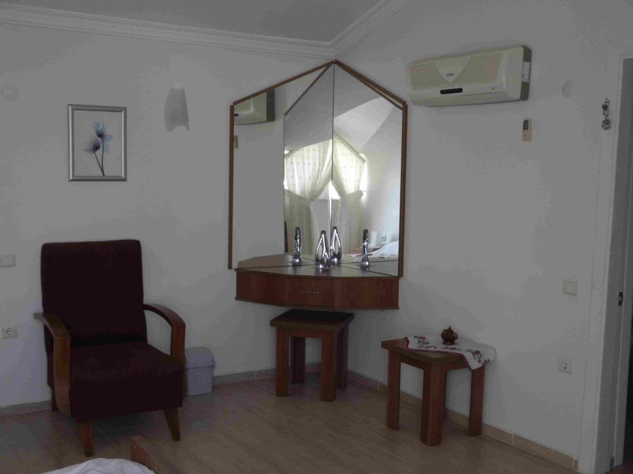 Gallery Image 20