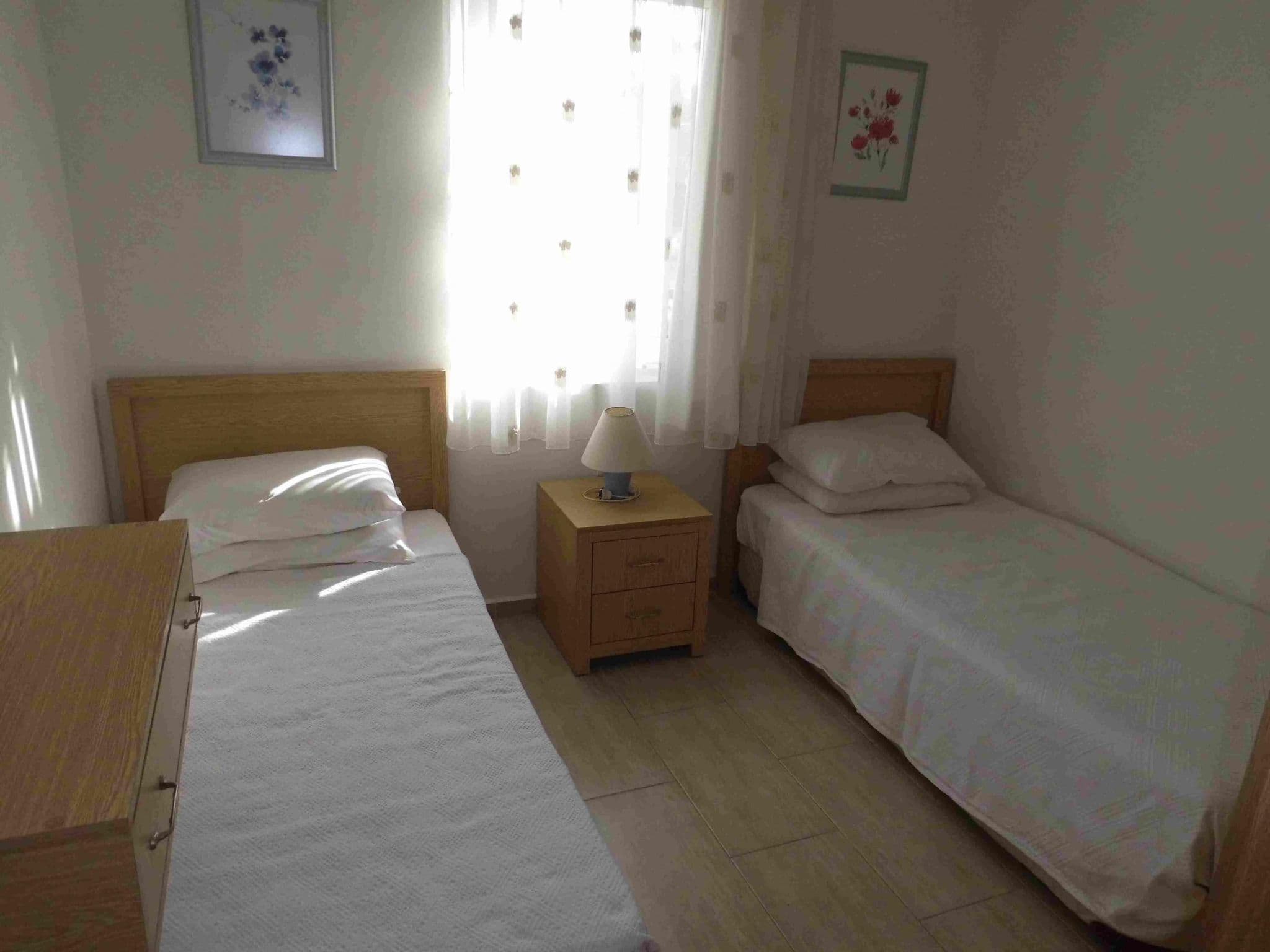 Gallery Image 18