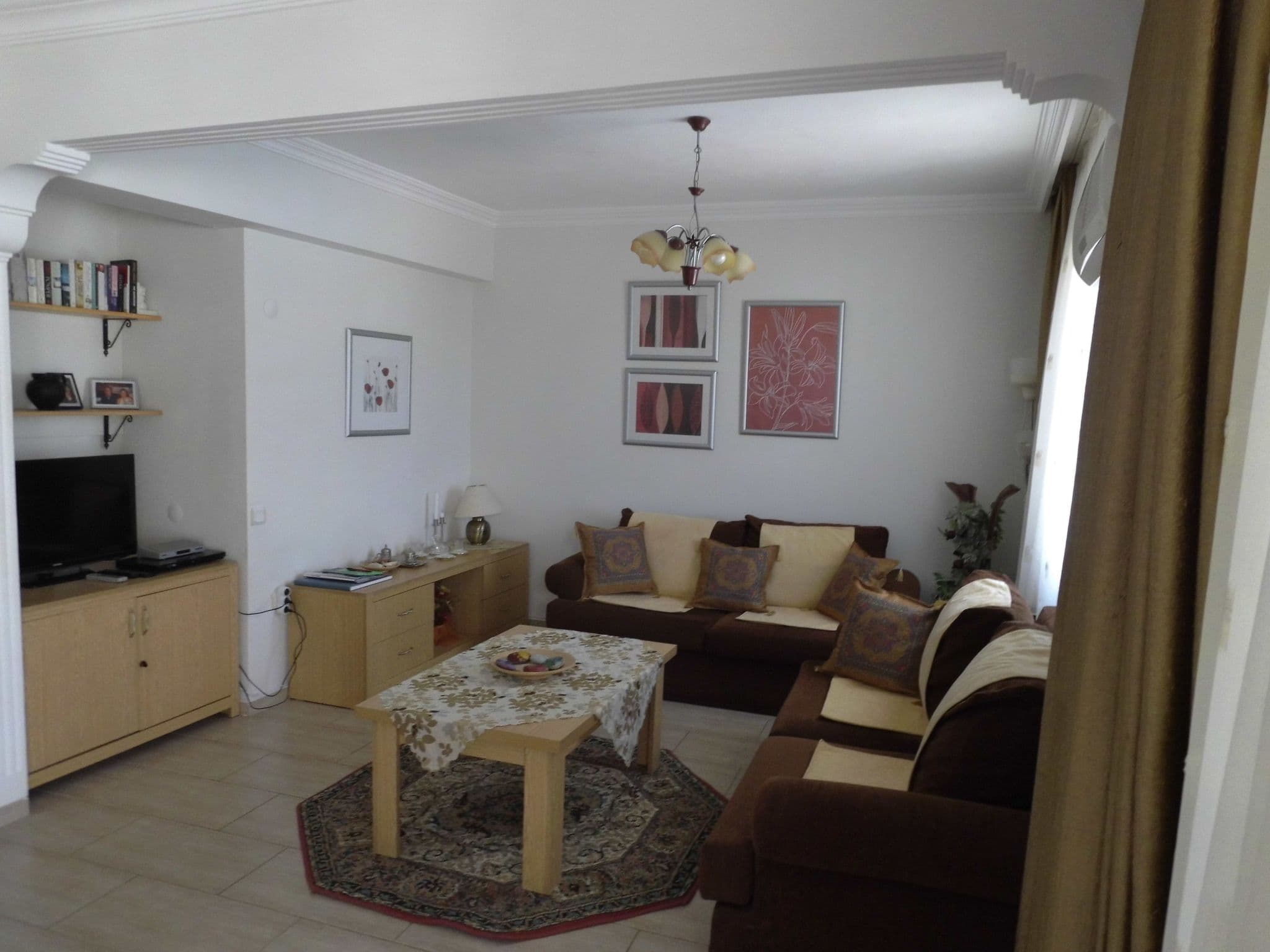 Gallery Image 14