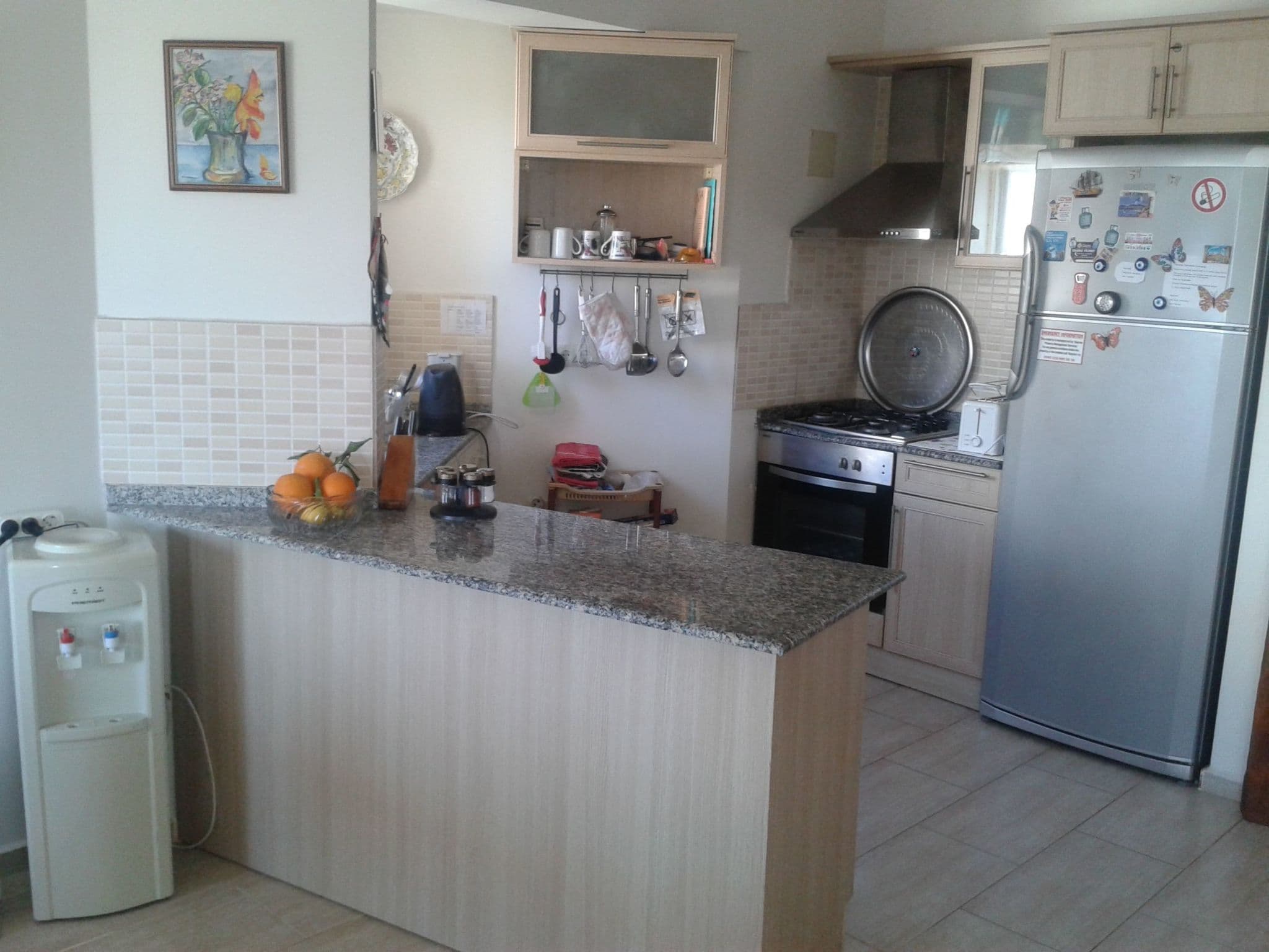 Gallery Image 12