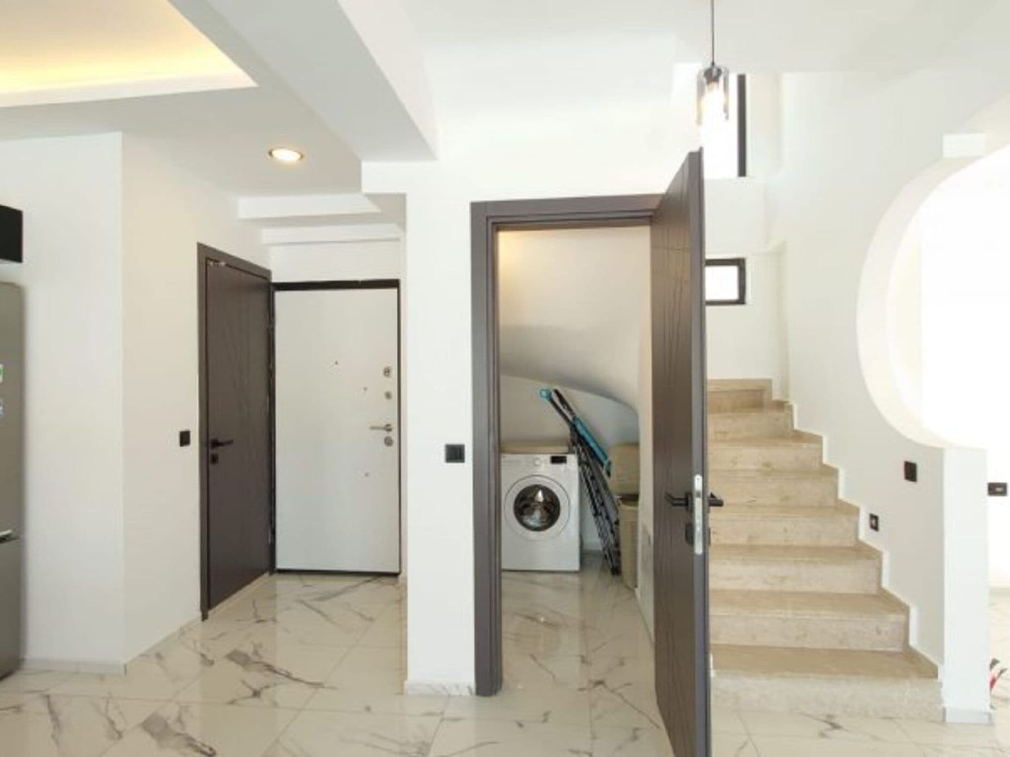 Gallery Image 10