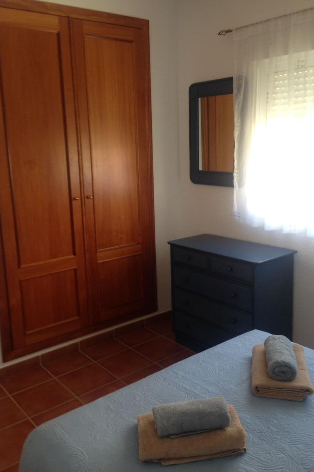 Gallery Image 37