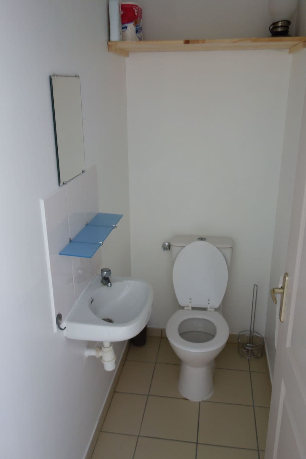 Gallery Image 41