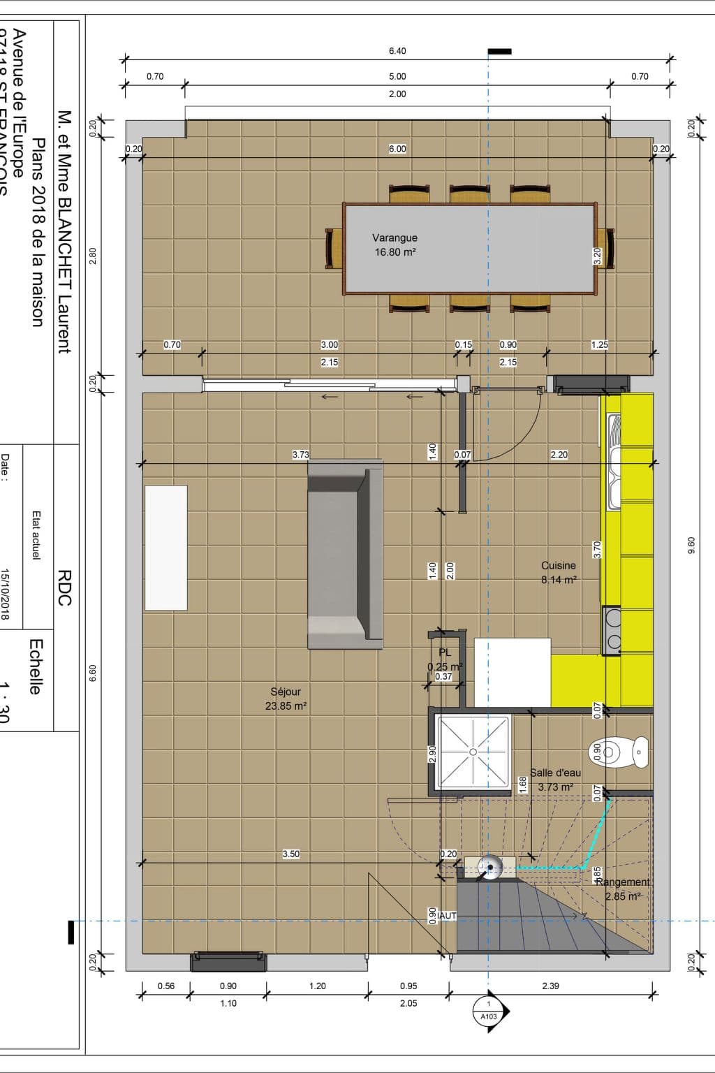Gallery Image 45