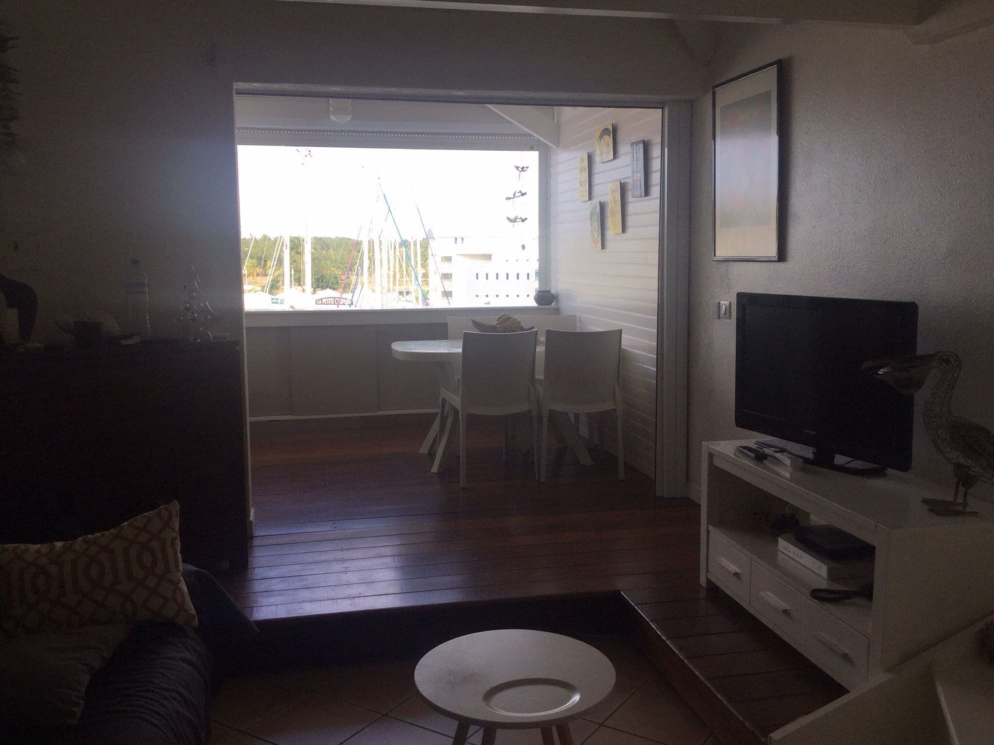 Gallery Image 22