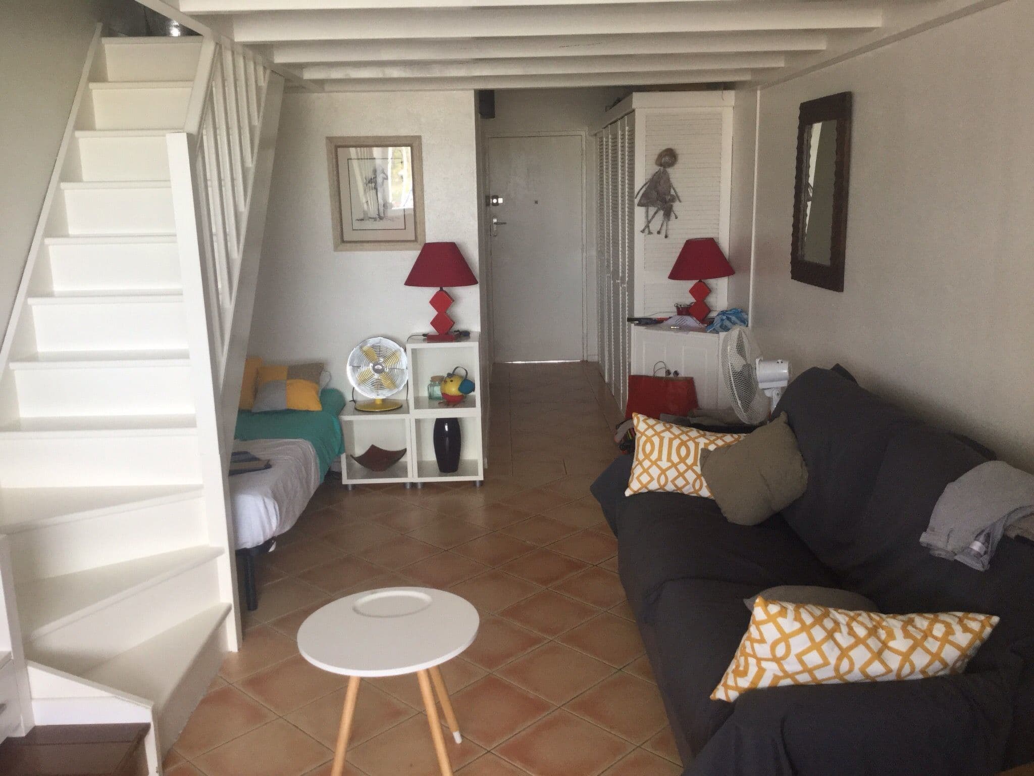 Gallery Image 17