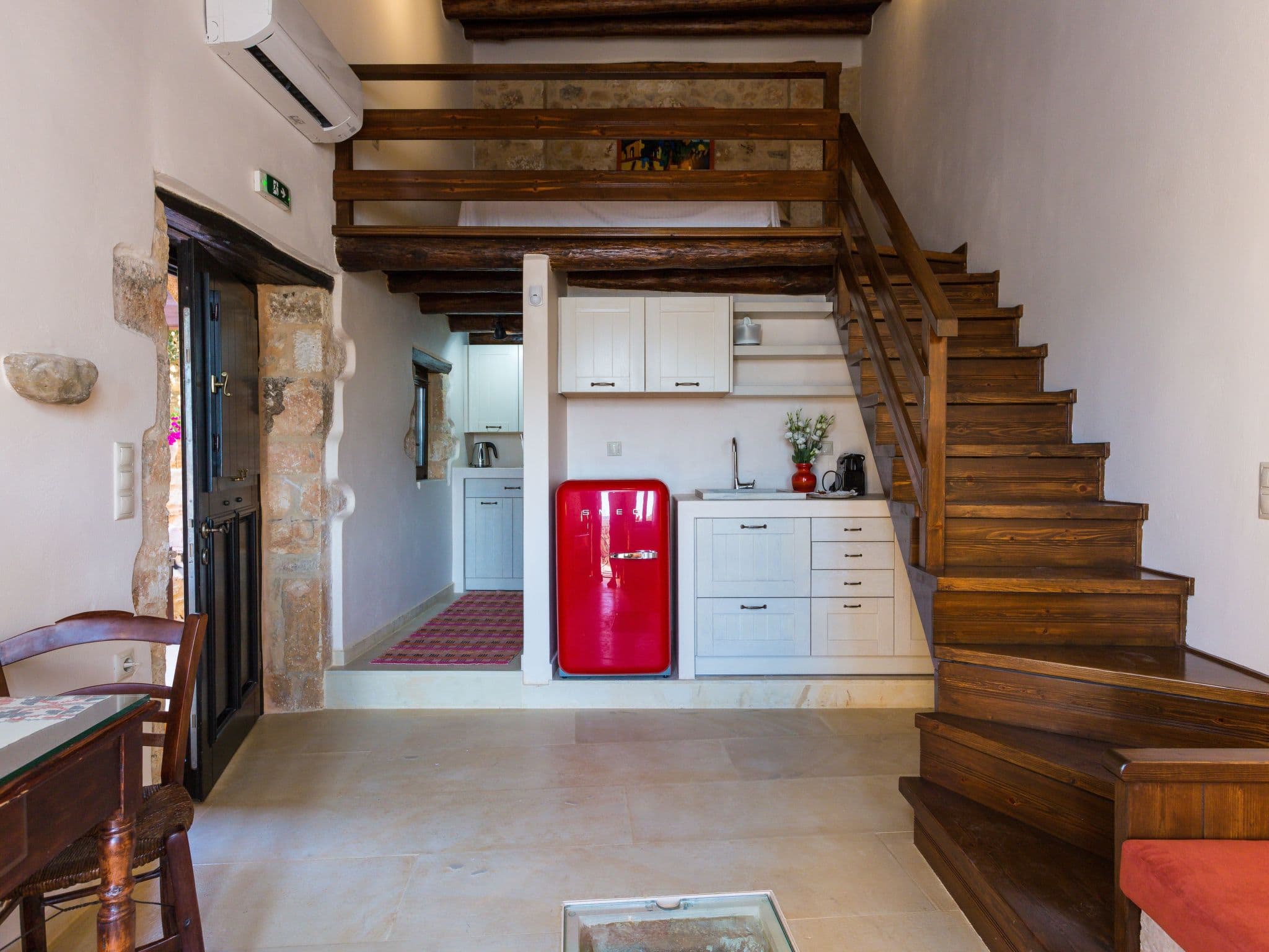 Gallery Image 18