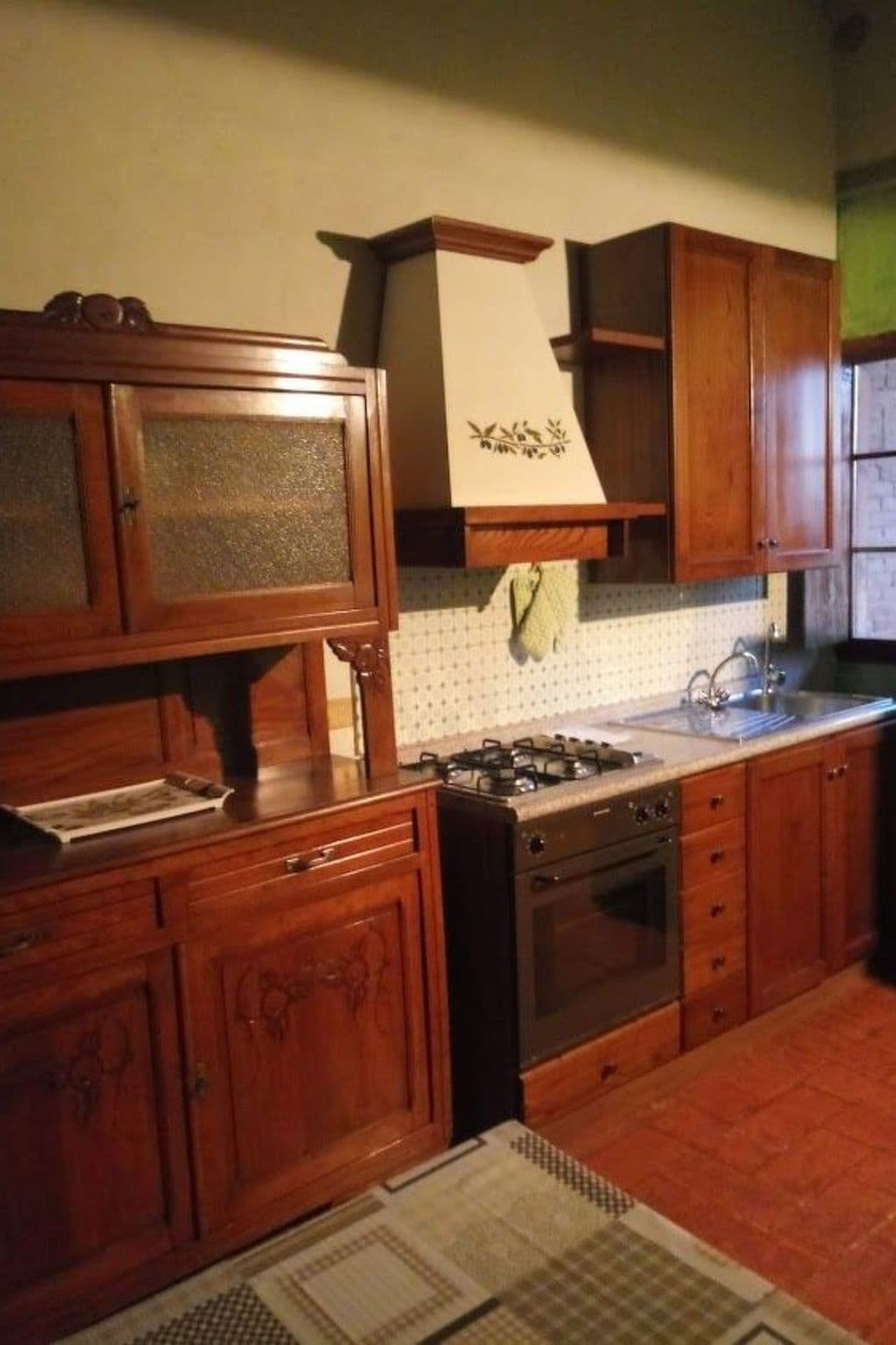 Gallery Image 21