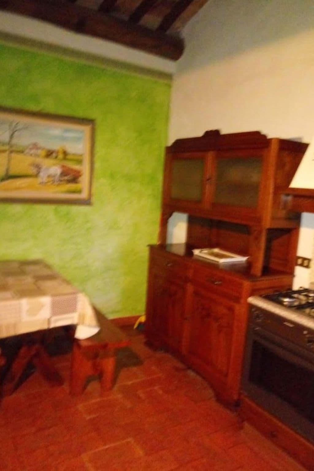Gallery Image 20