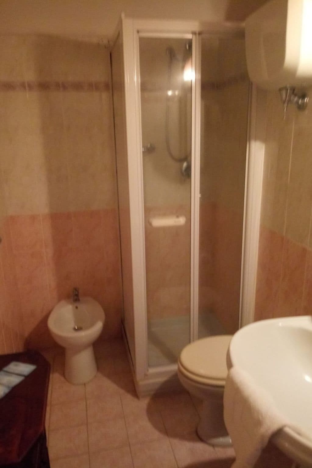 Gallery Image 8