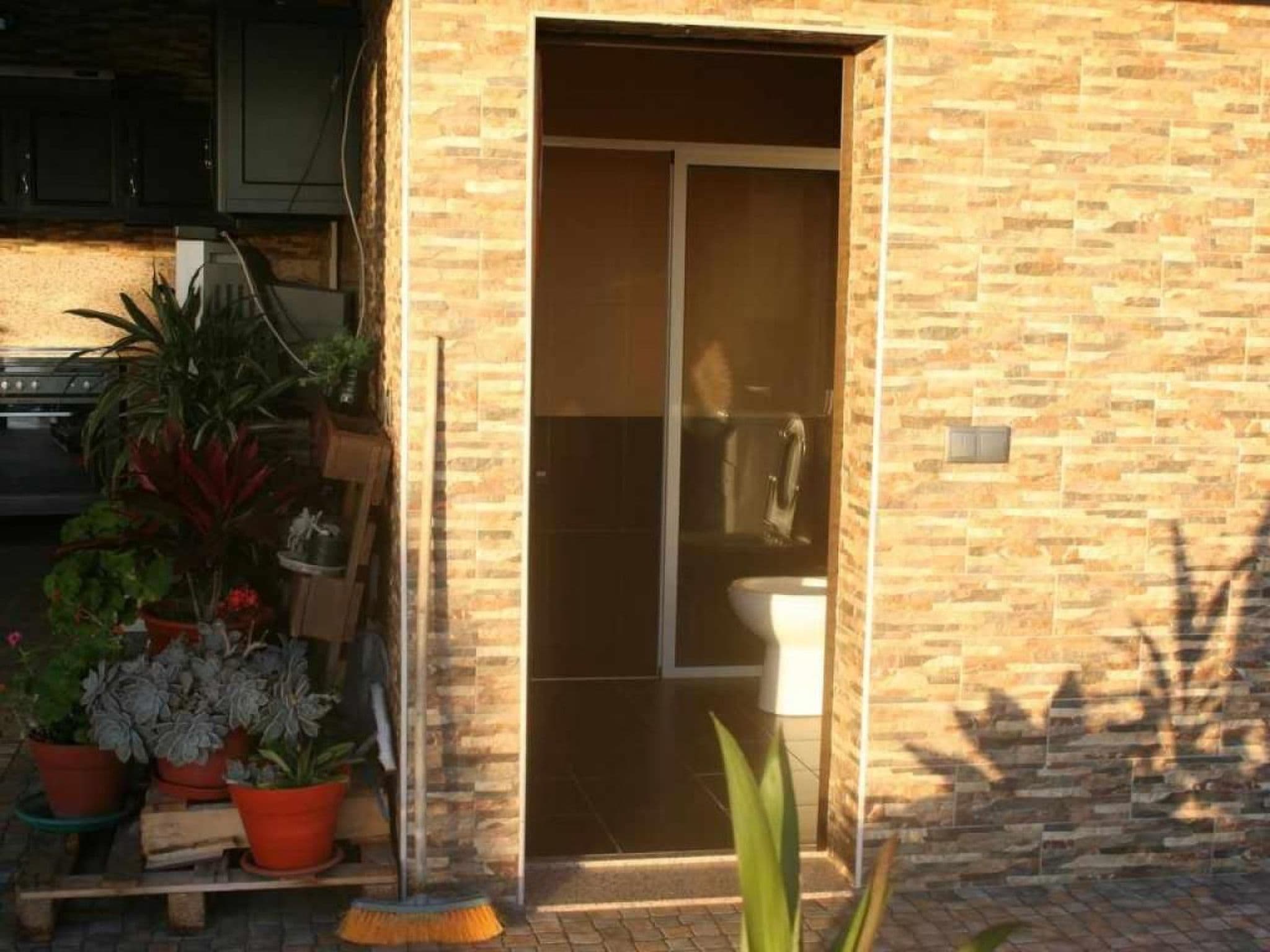 Gallery Image 63