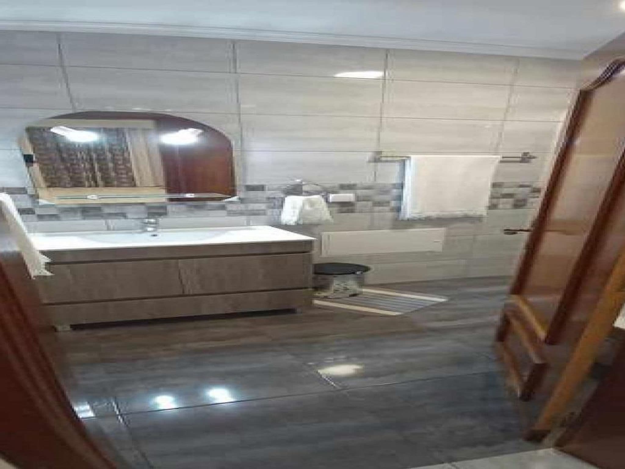 Inside other