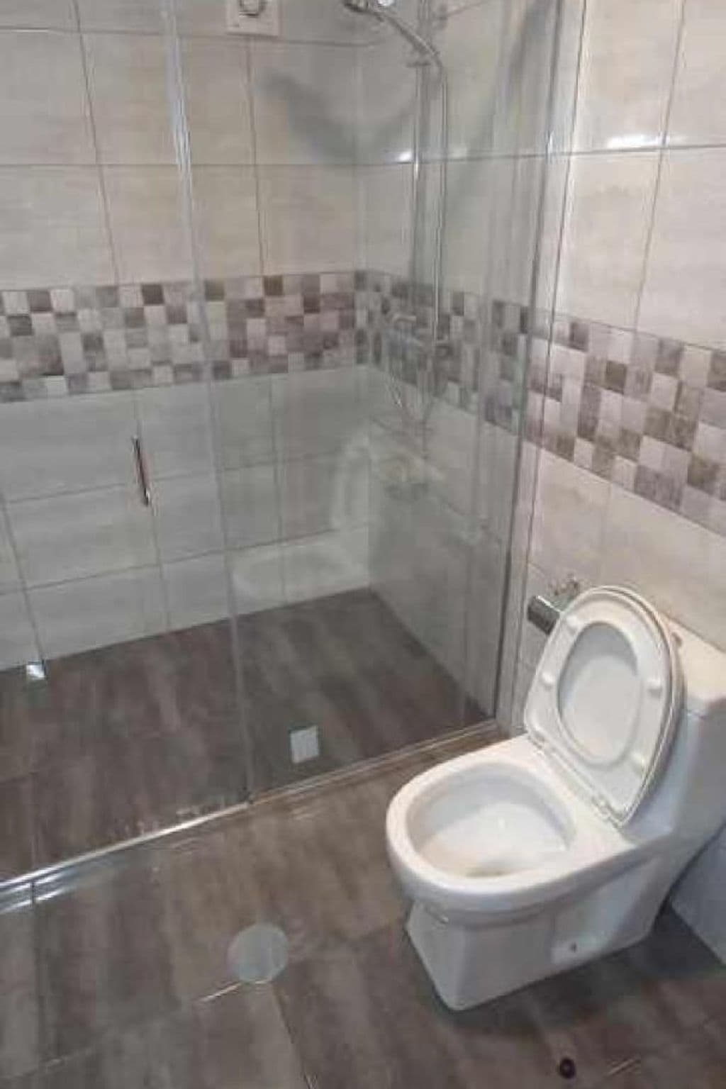 Gallery Image 27