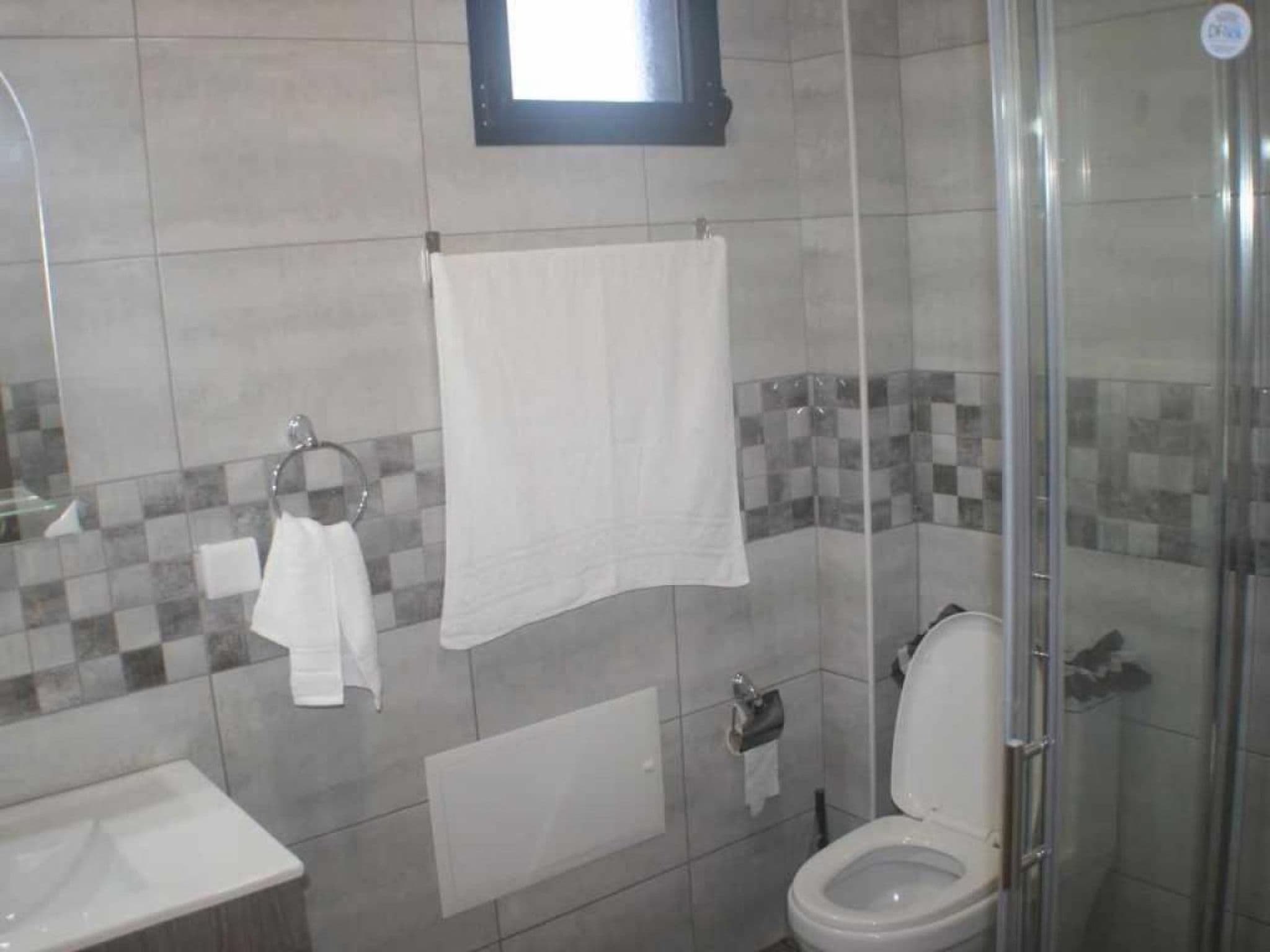 Gallery Image 28