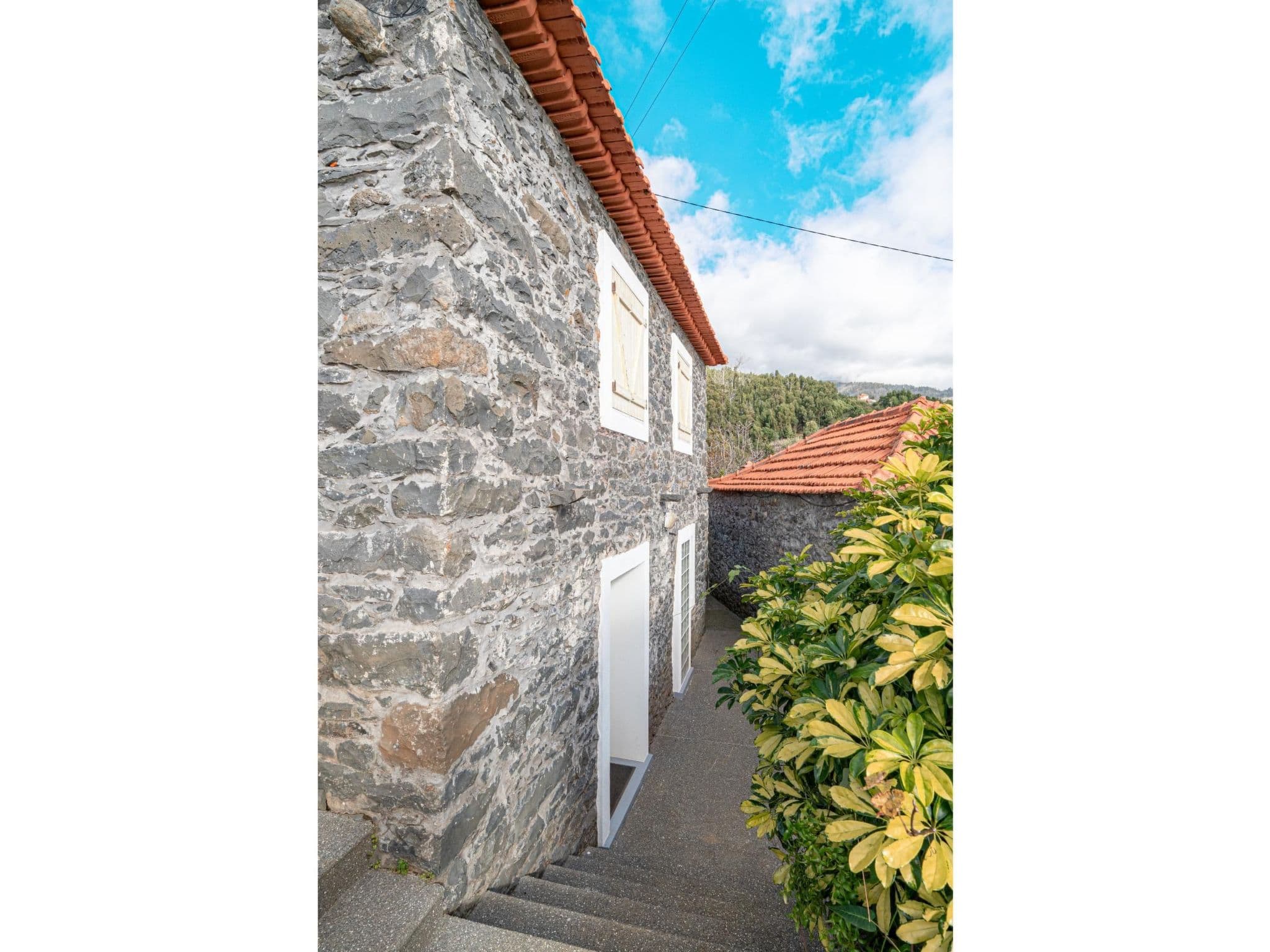 Gallery Image 23