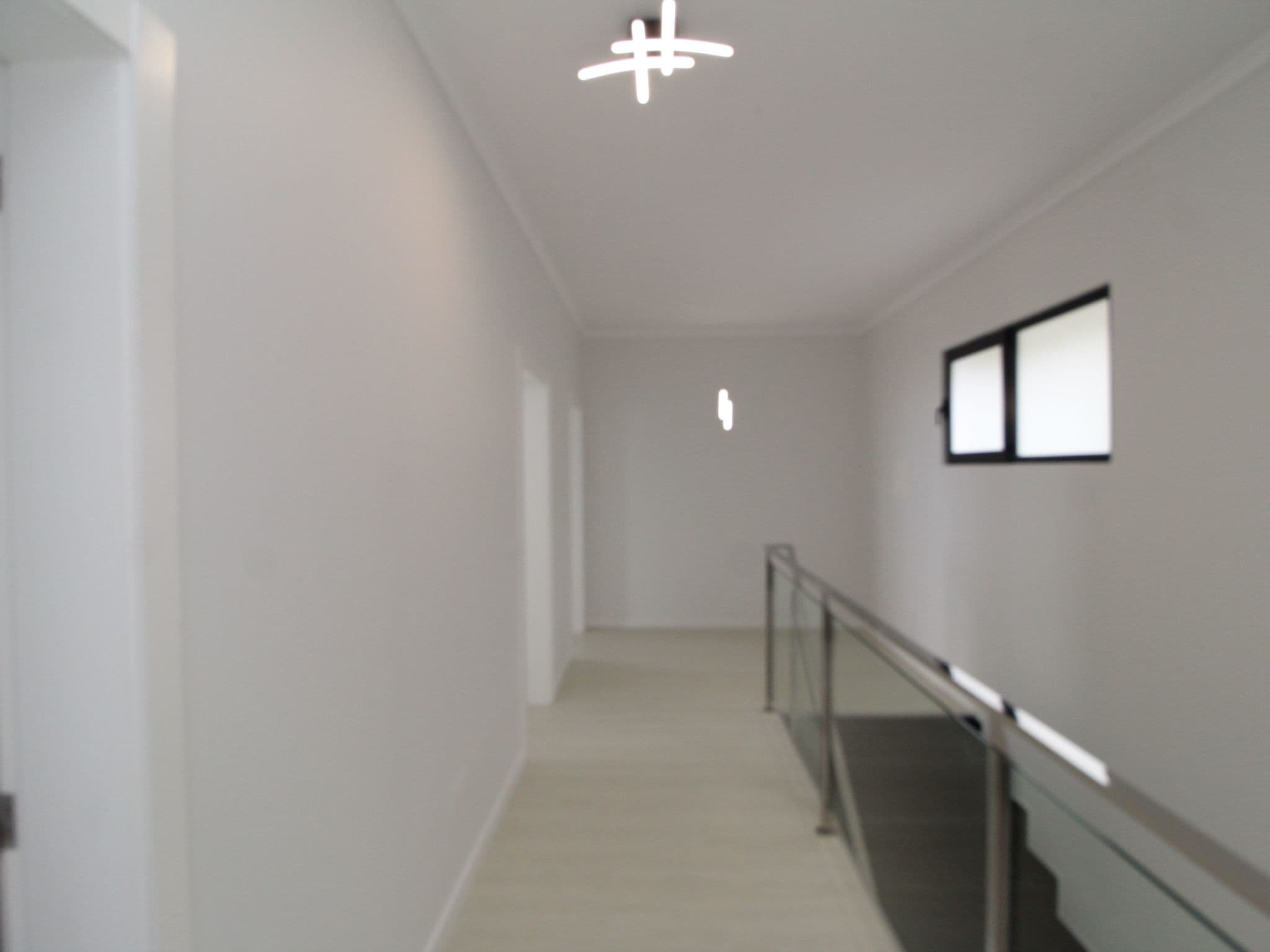 Gallery Image 19