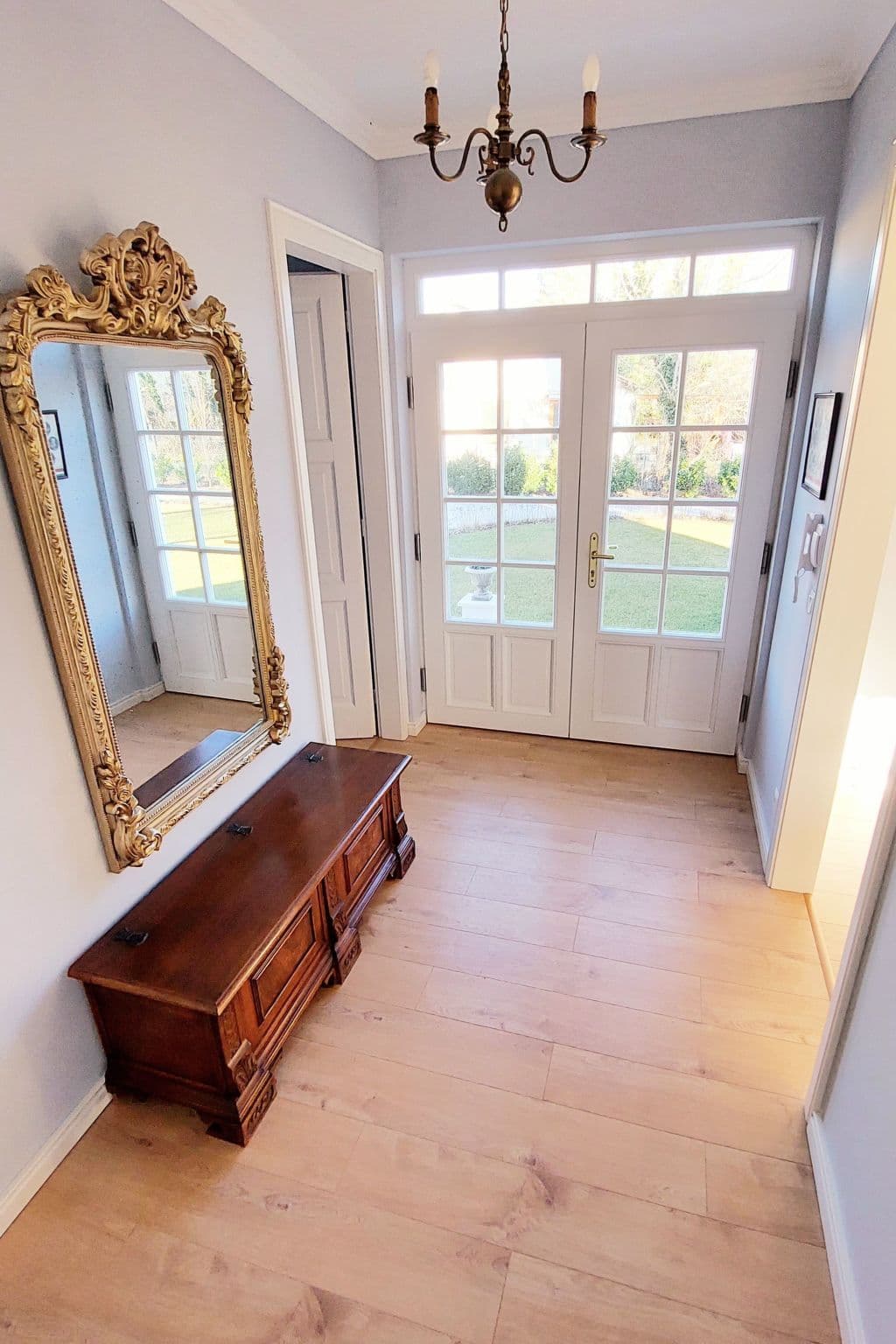 Gallery Image 11
