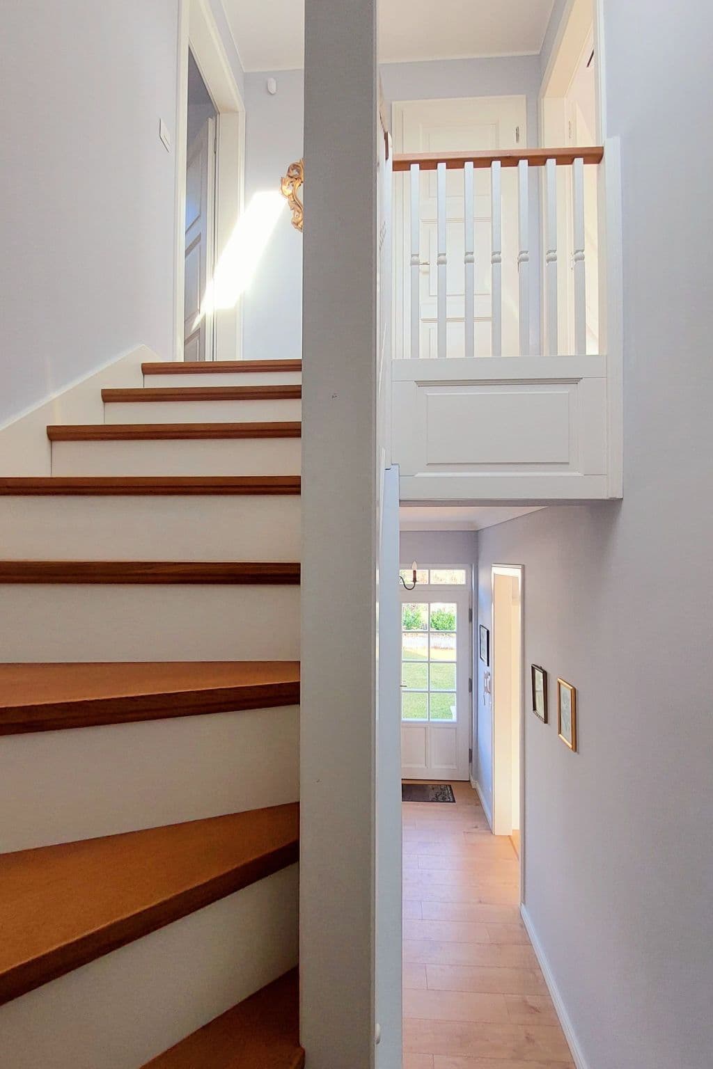 Gallery Image 15