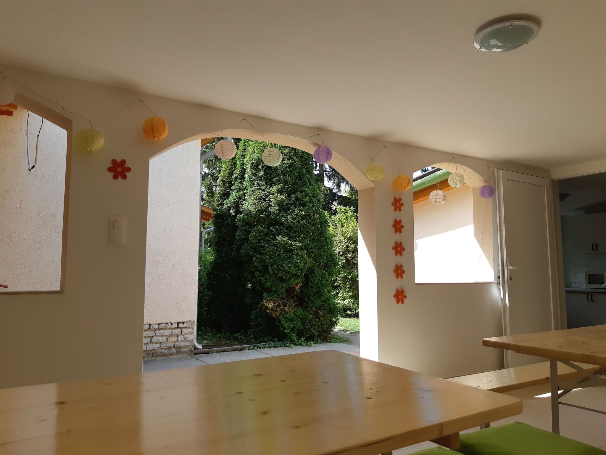 Gallery Image 11