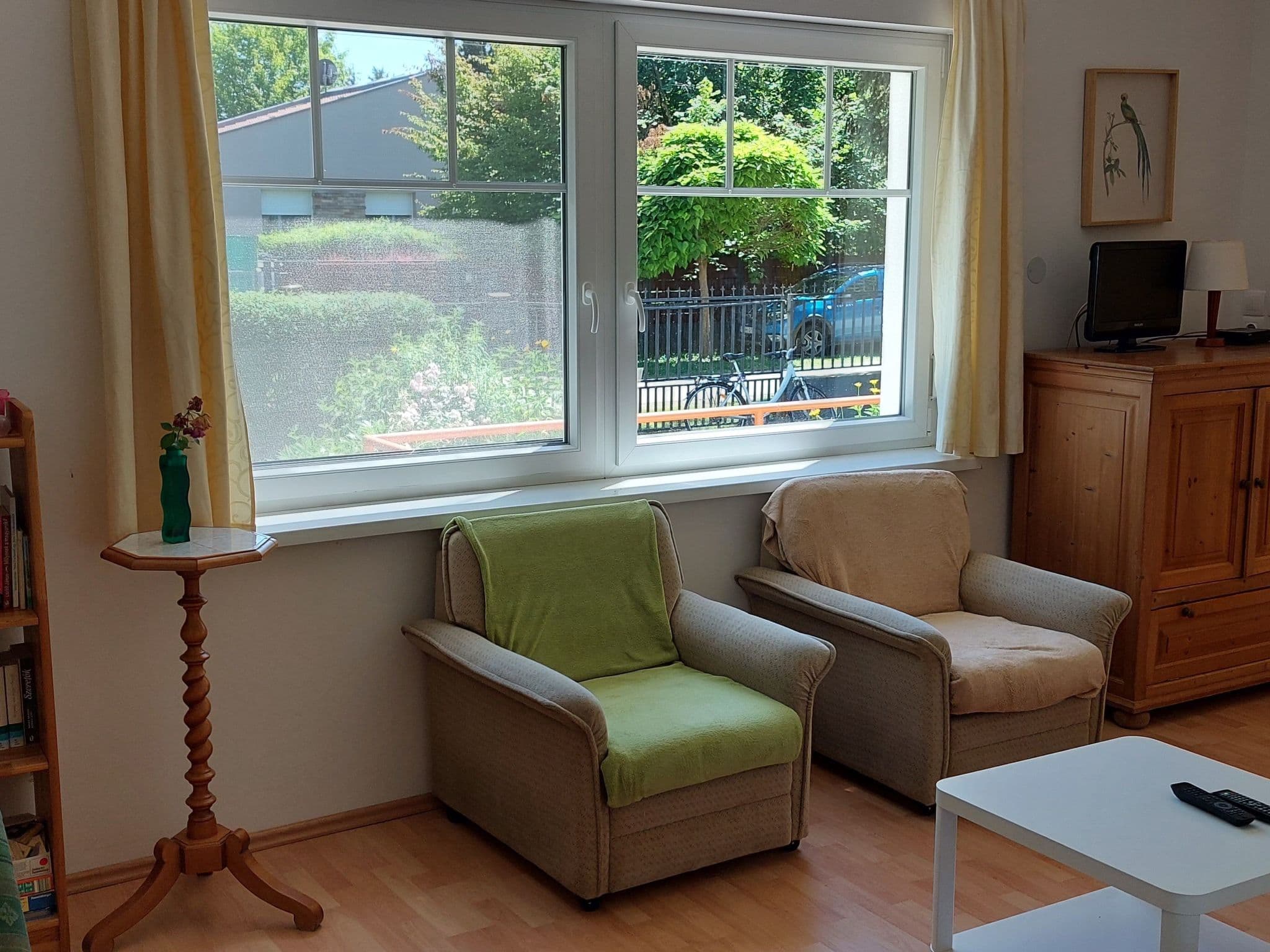 Gallery Image 8