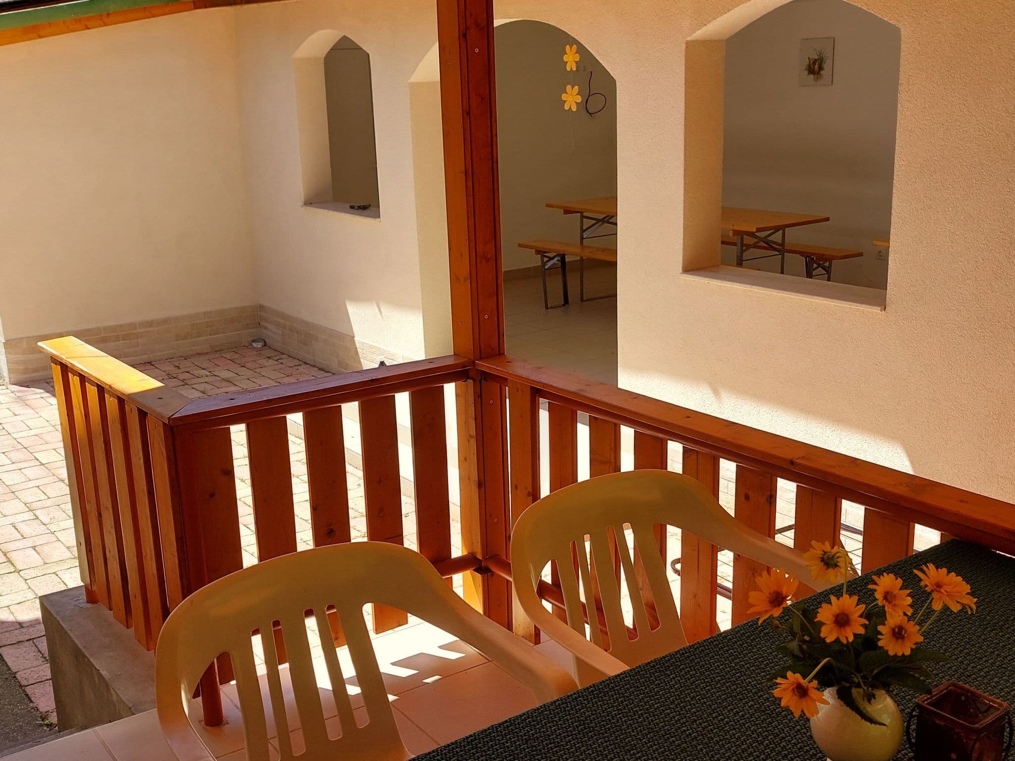 Inside other