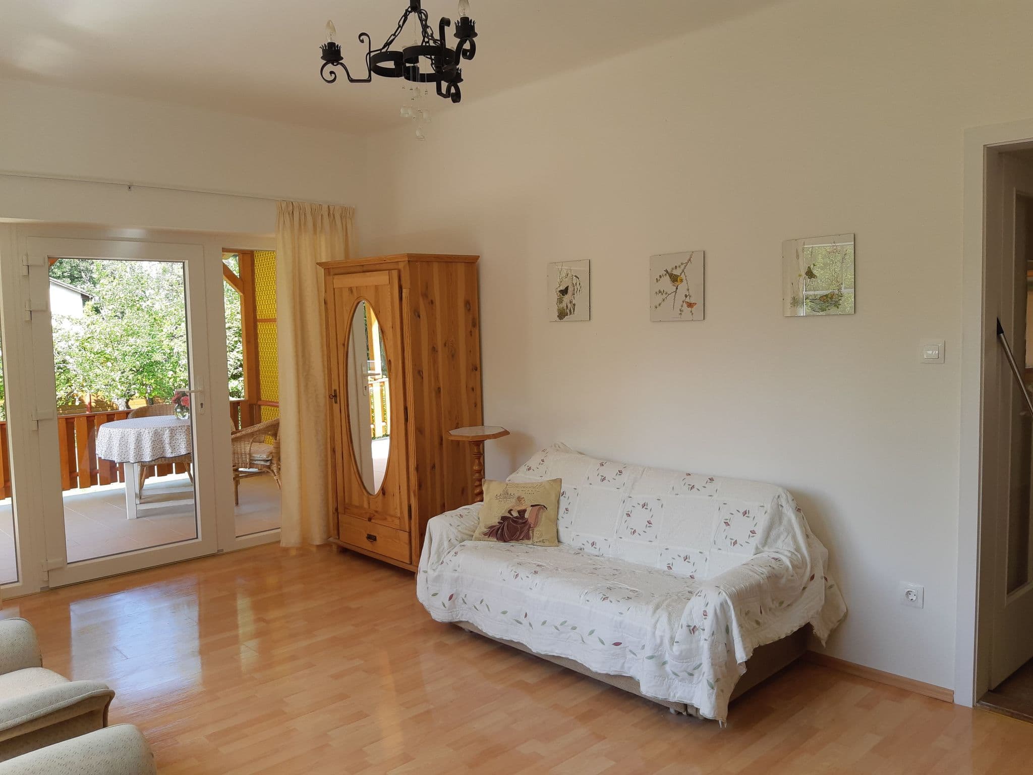 Gallery Image 13
