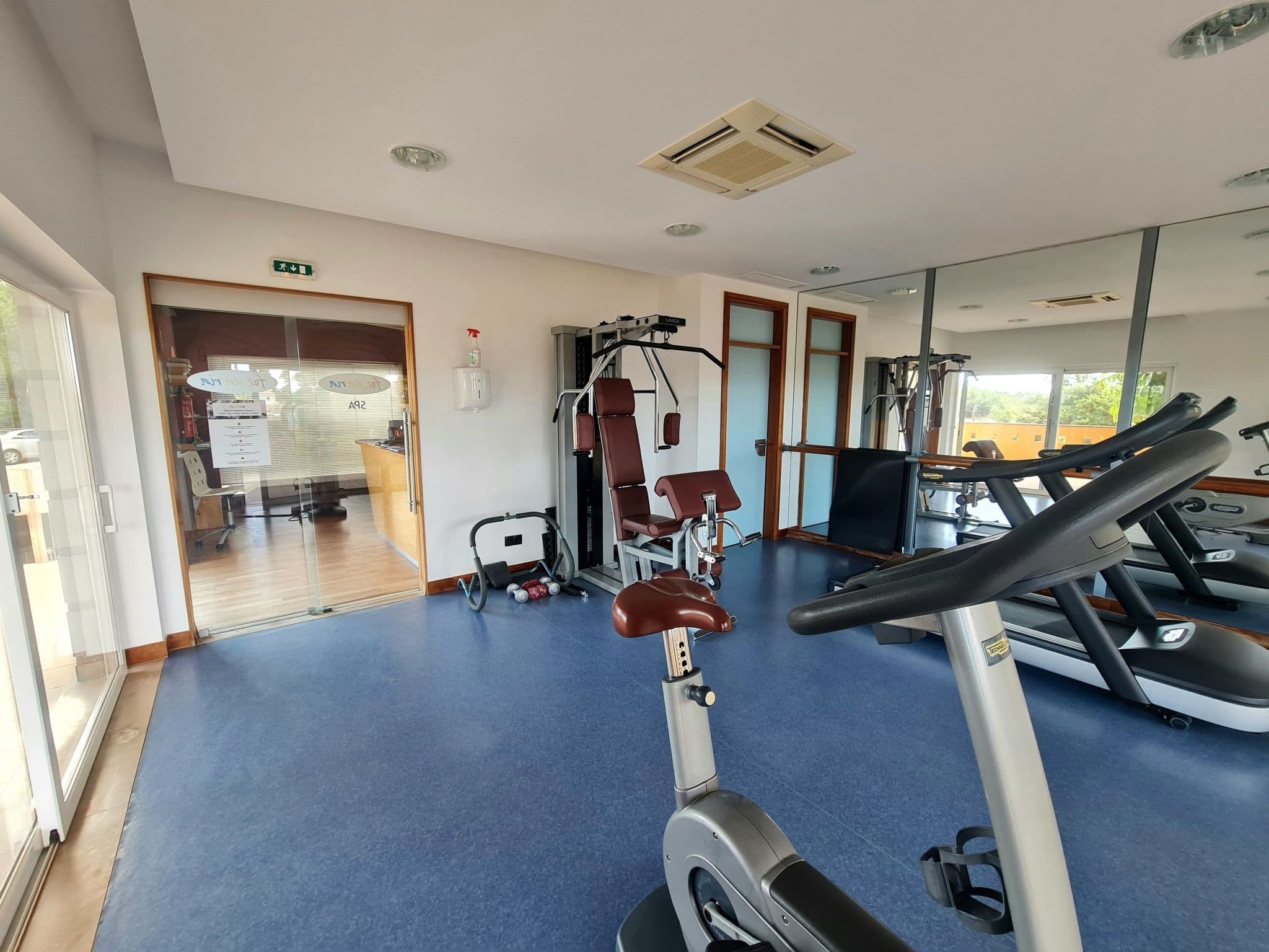 Gallery Image 17