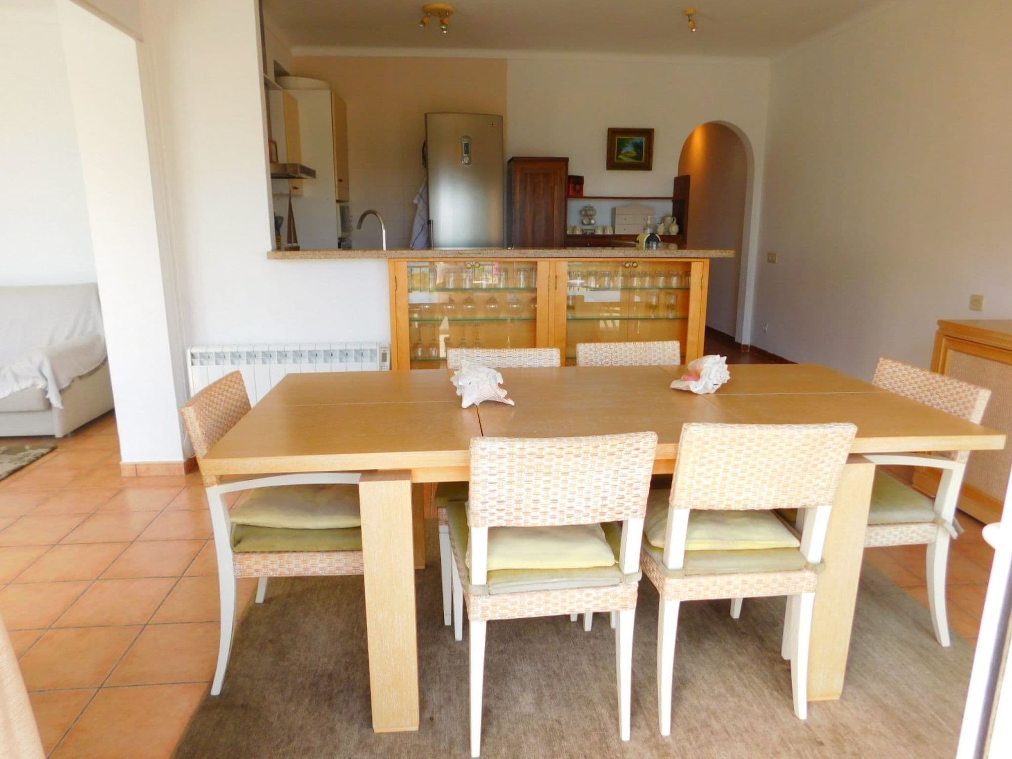 Gallery Image 21
