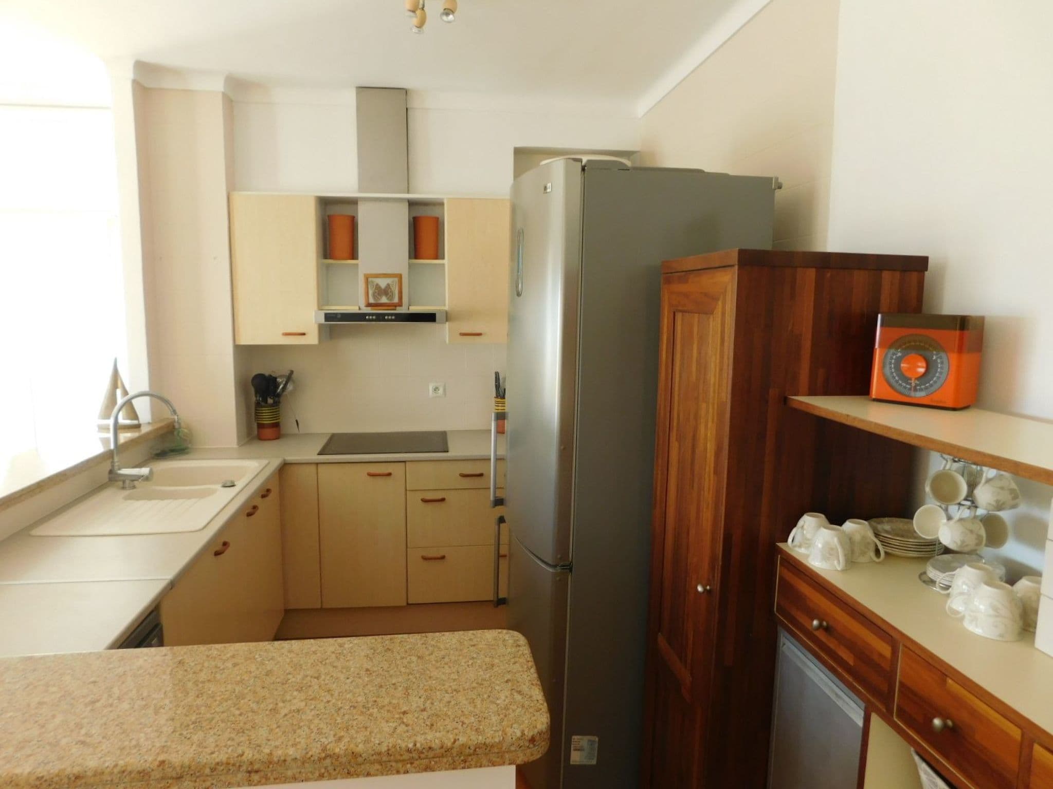 Gallery Image 15