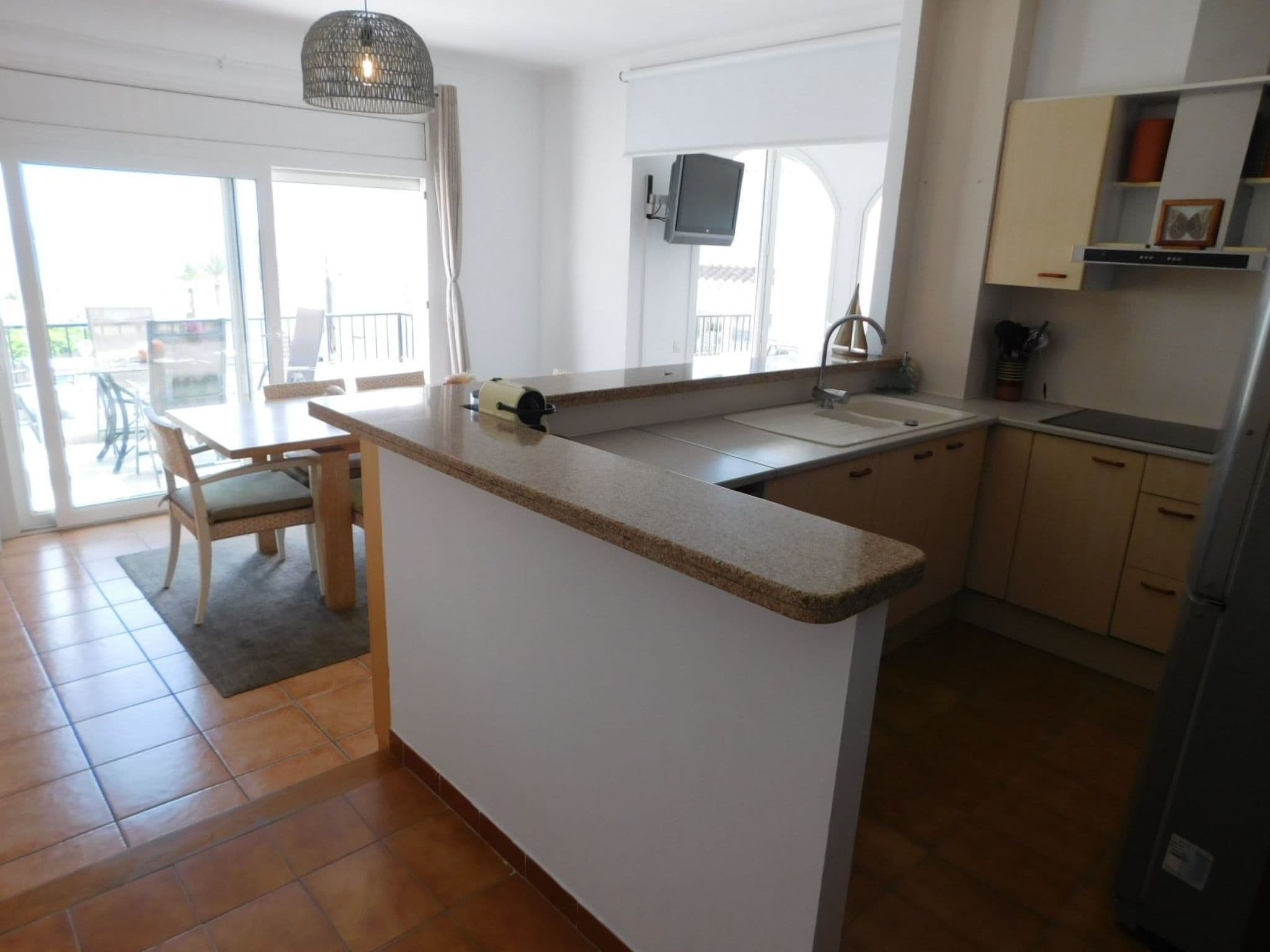 Gallery Image 13