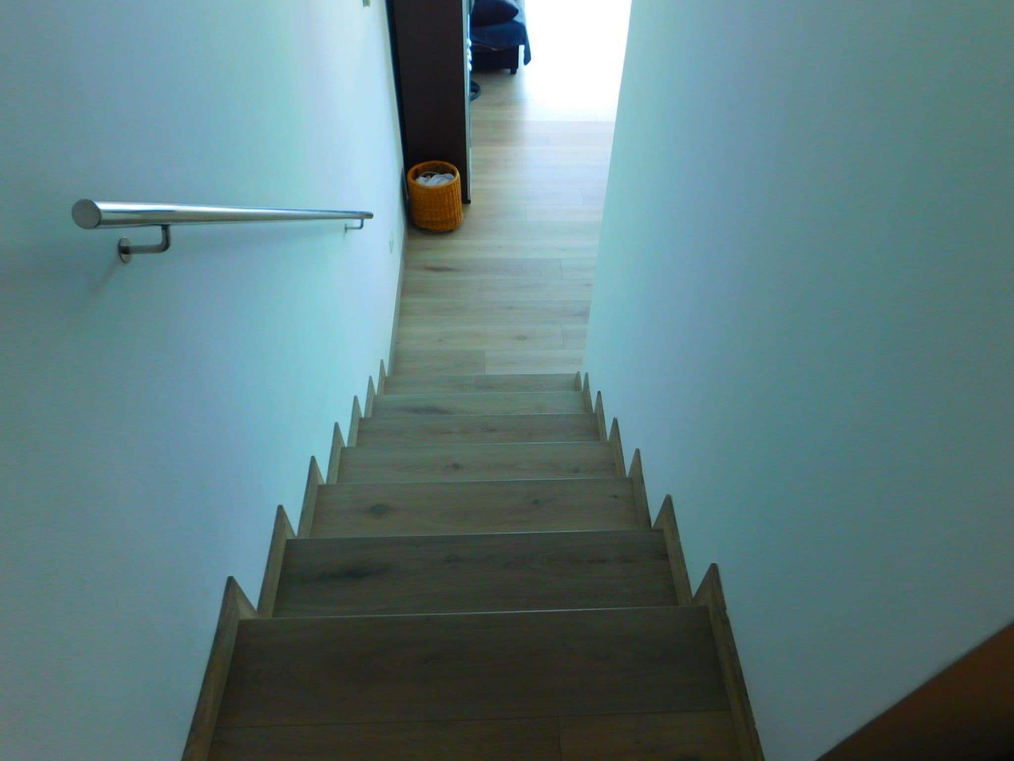 Gallery Image 18