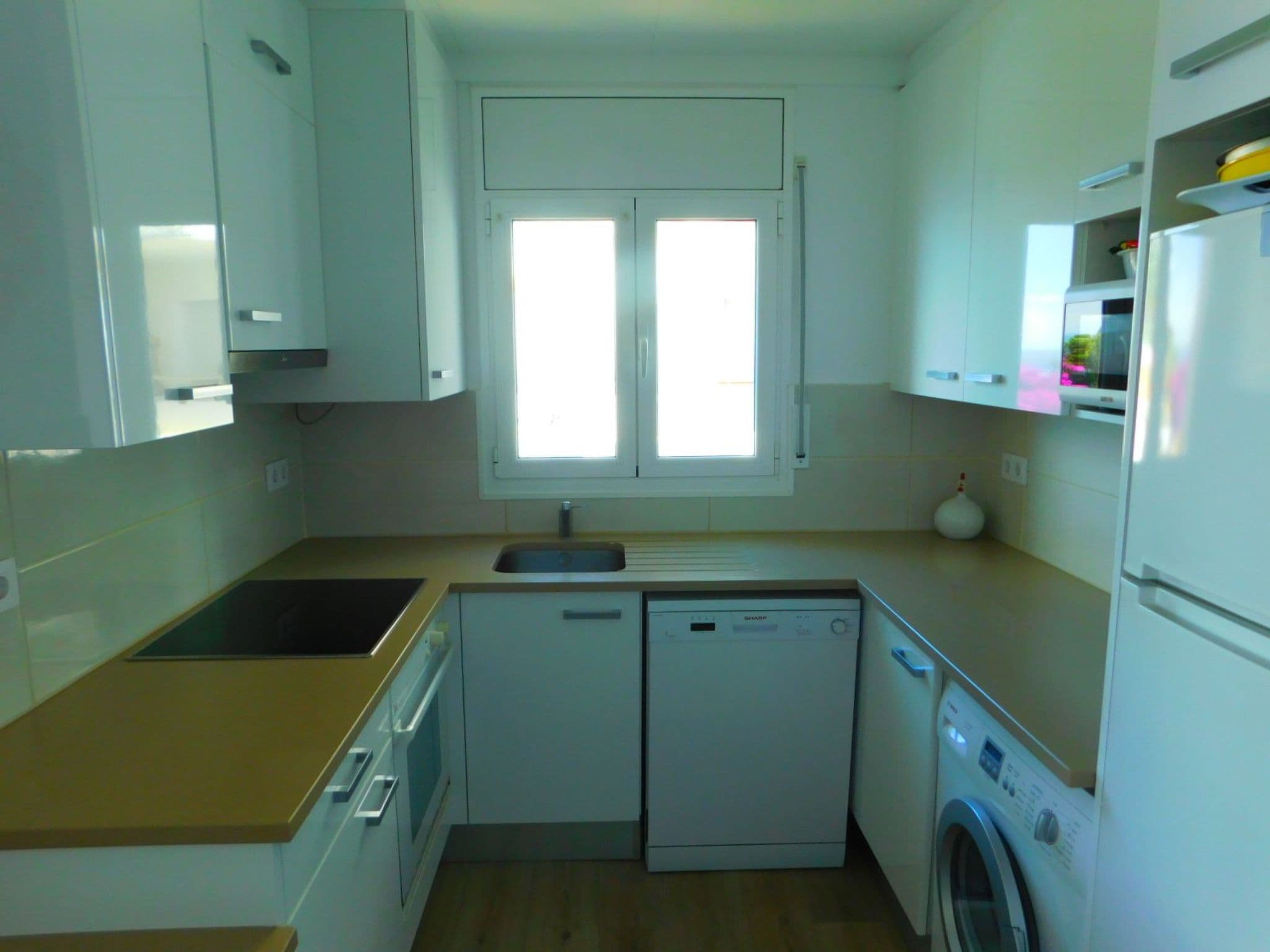 Gallery Image 17