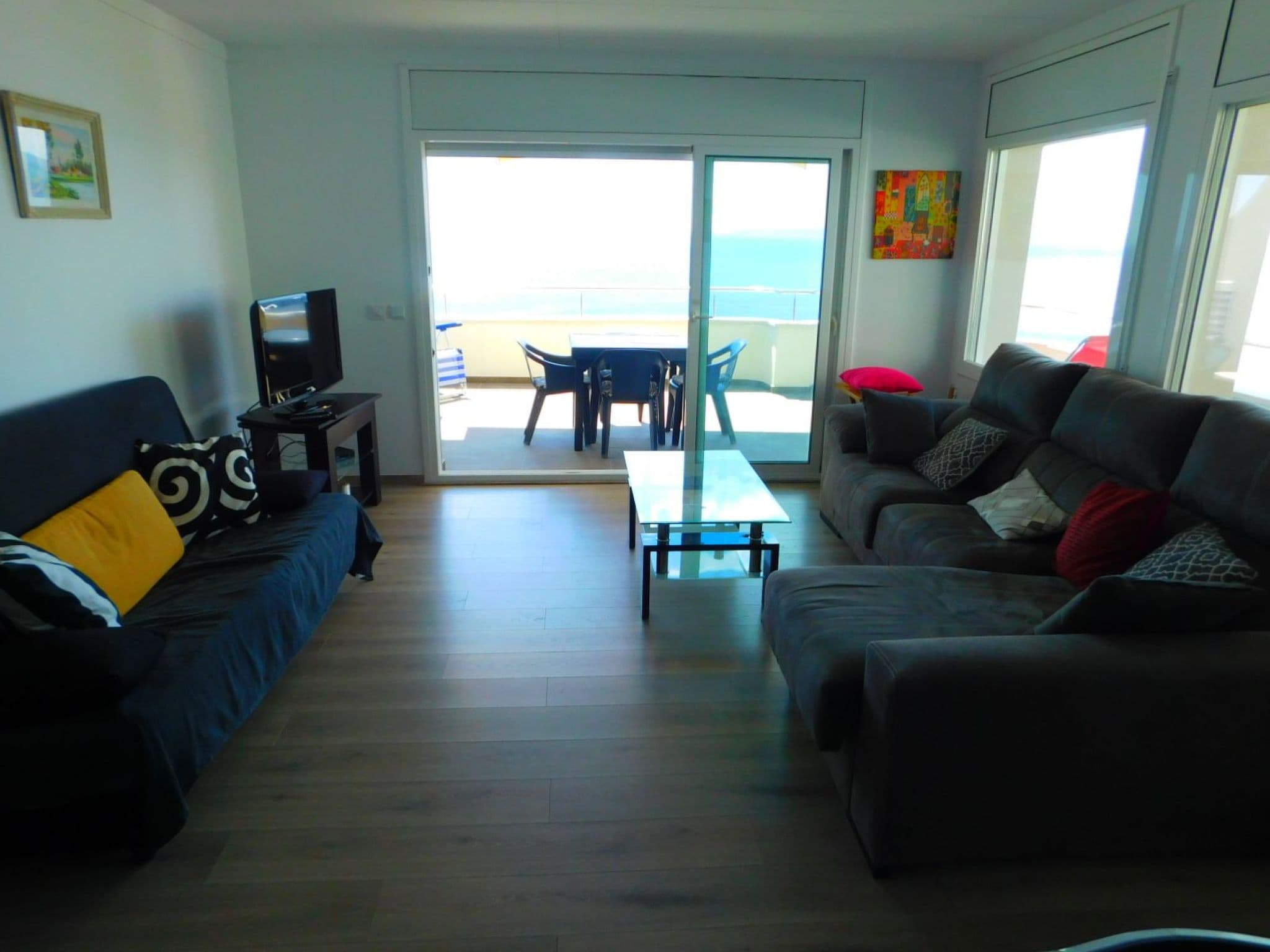 Gallery Image 13
