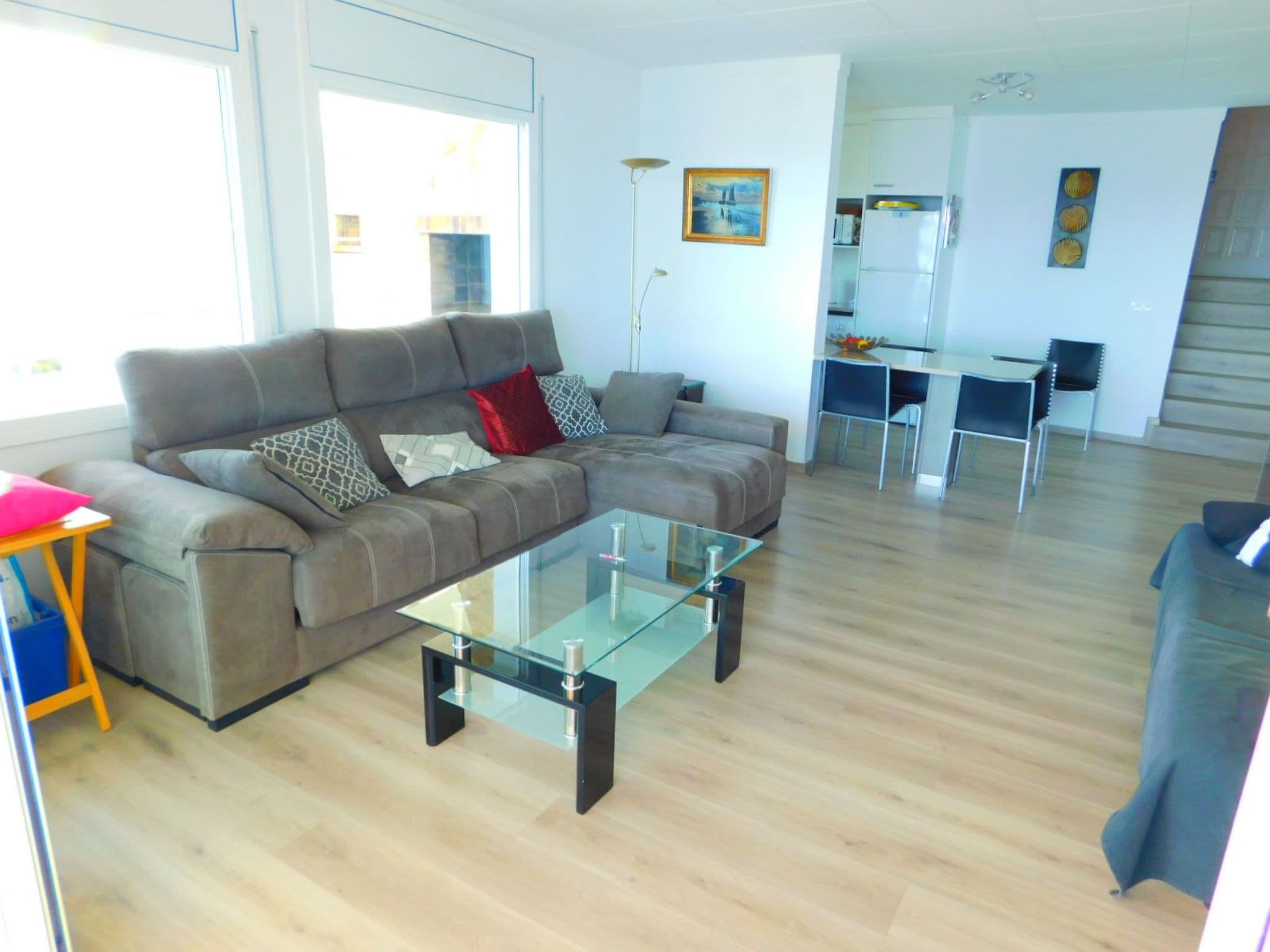 Gallery Image 11