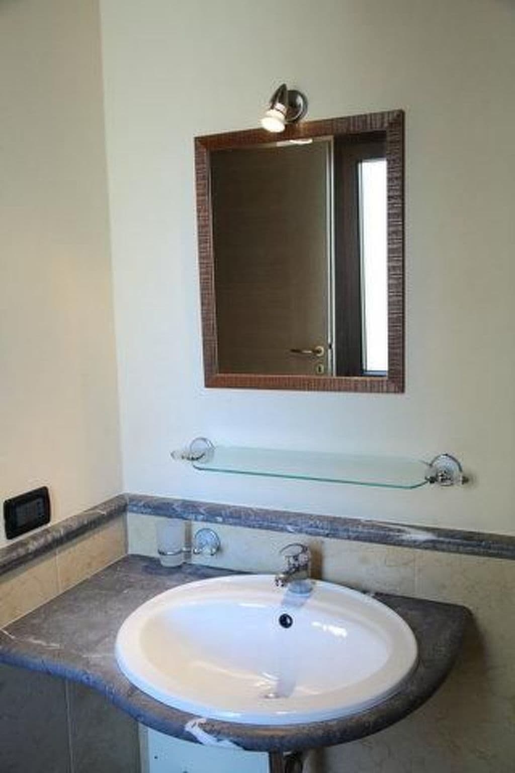 Gallery Image 11